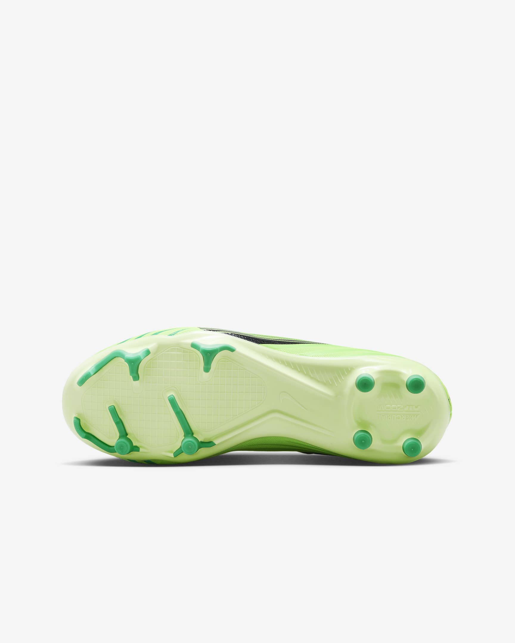 Nike Jr. Superfly 9 Academy Mercurial Dream Speed Younger/Older Kids