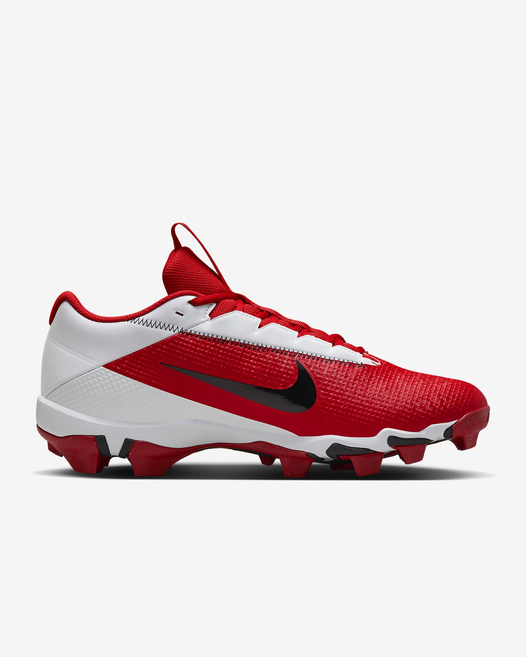 Nike Vapor Edge Shark 2 Men's Football Cleats. Nike.com