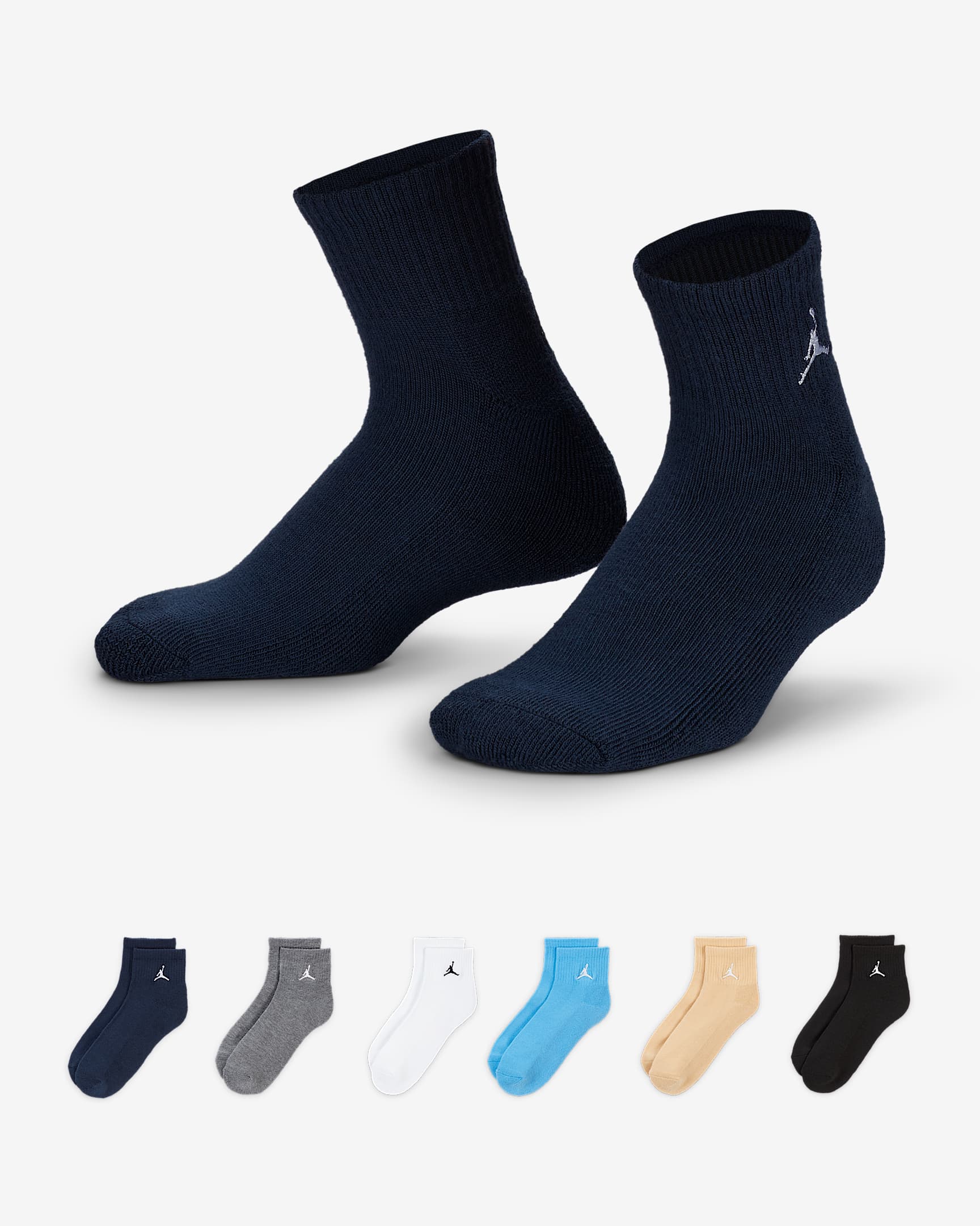 size 14 nike socks