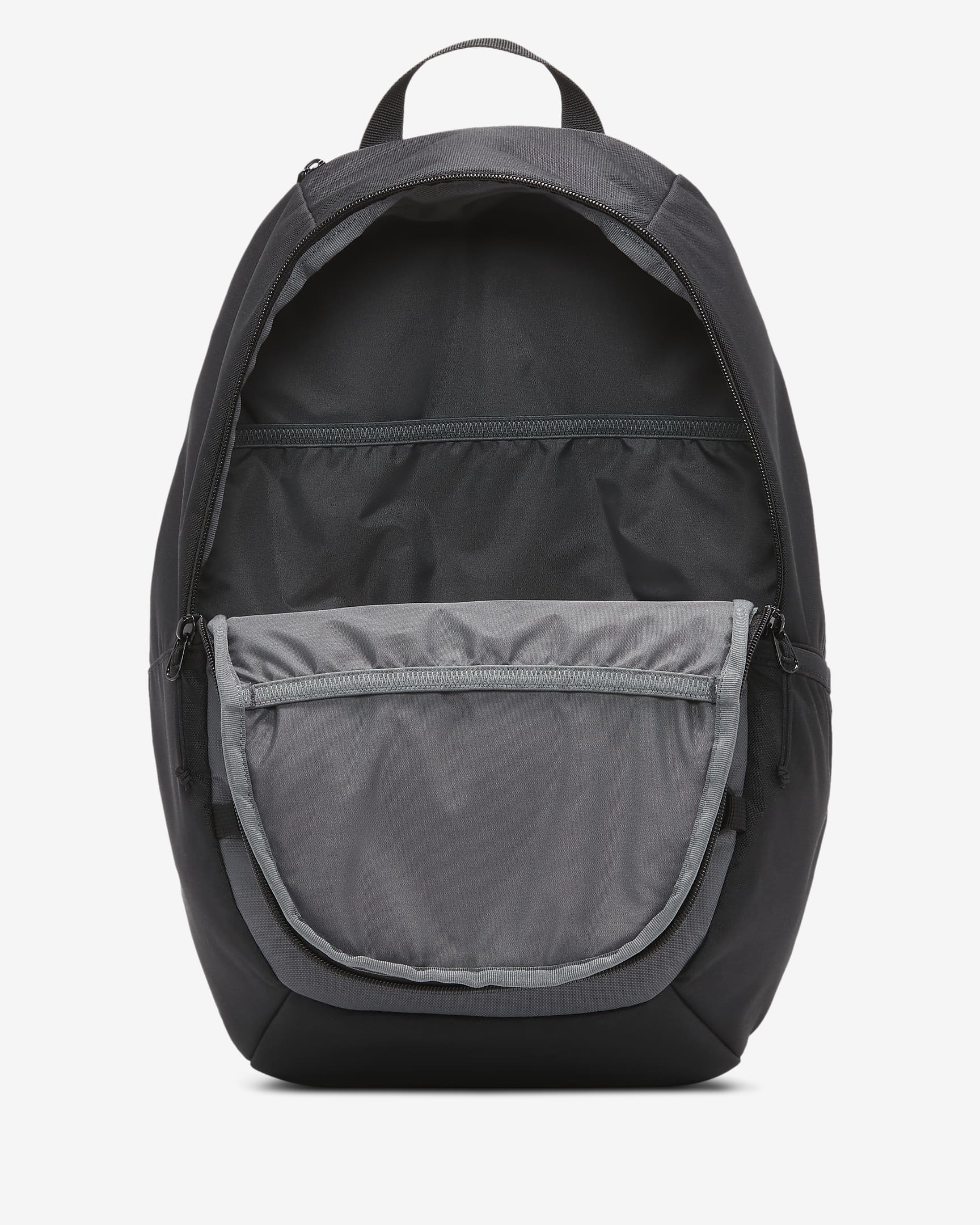 nike air backpack sale