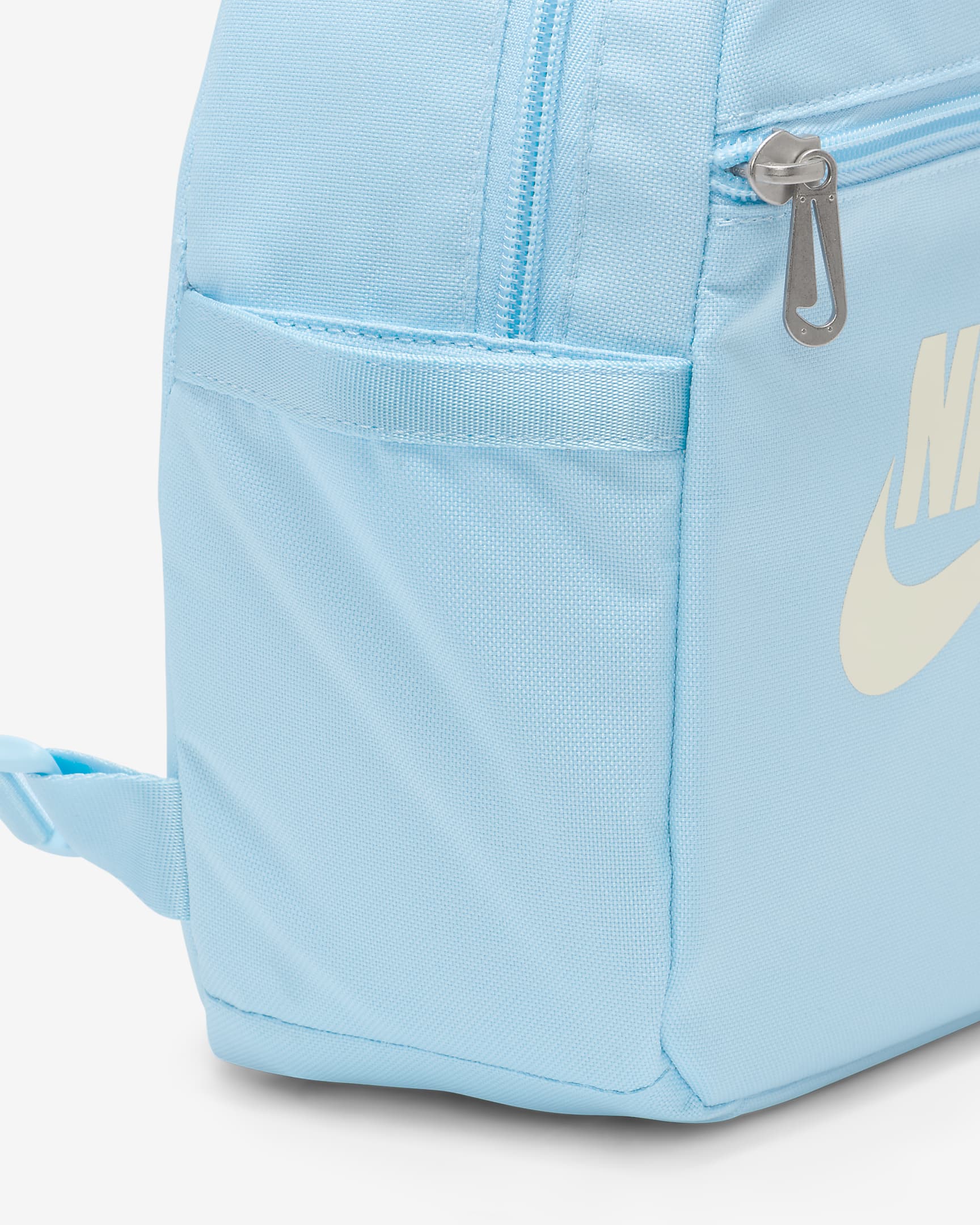 Nike Sportswear Futura 365 Women's Mini Backpack (6L). Nike SK