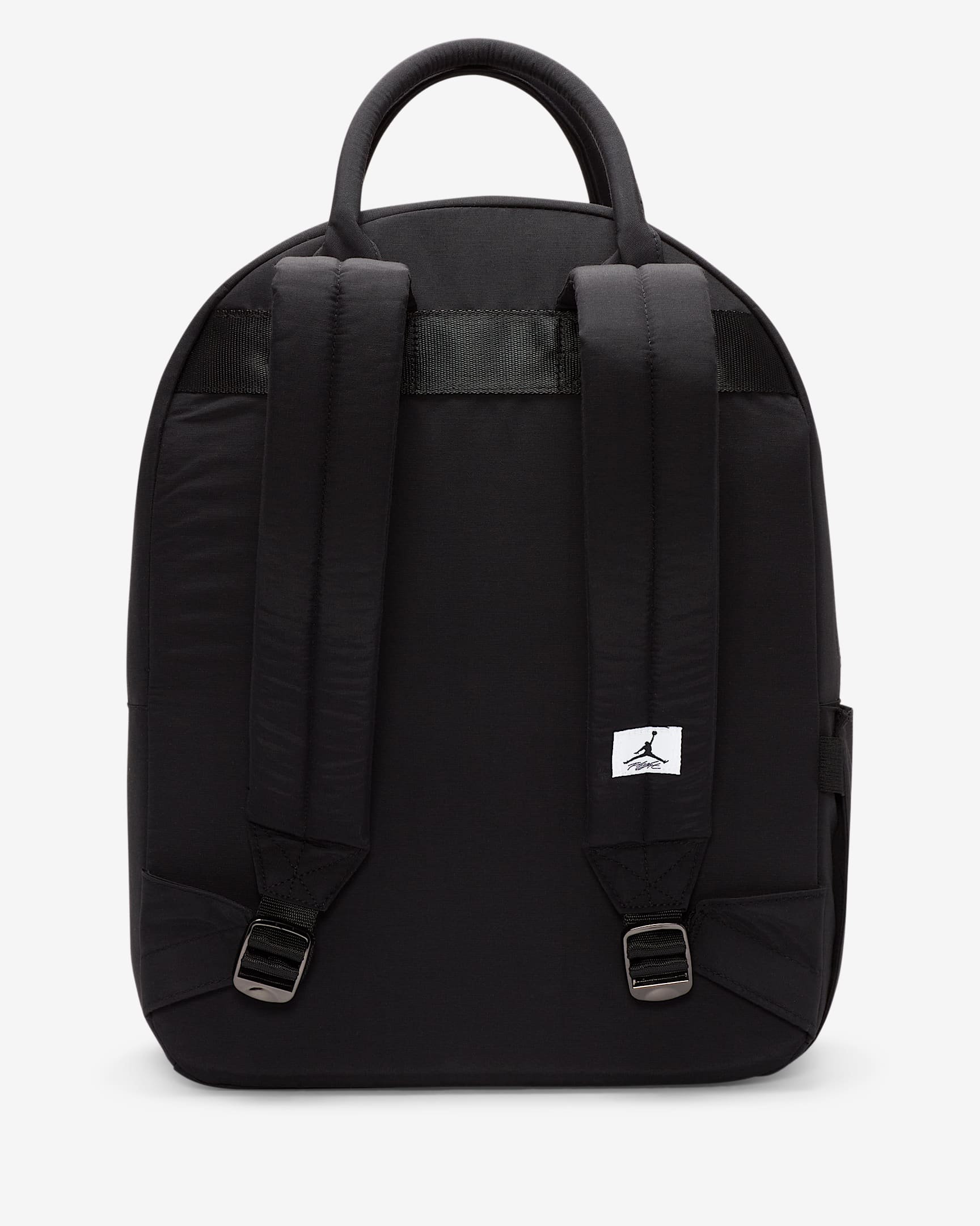 Jordan Flight Backpack Backpack (19L). Nike UK