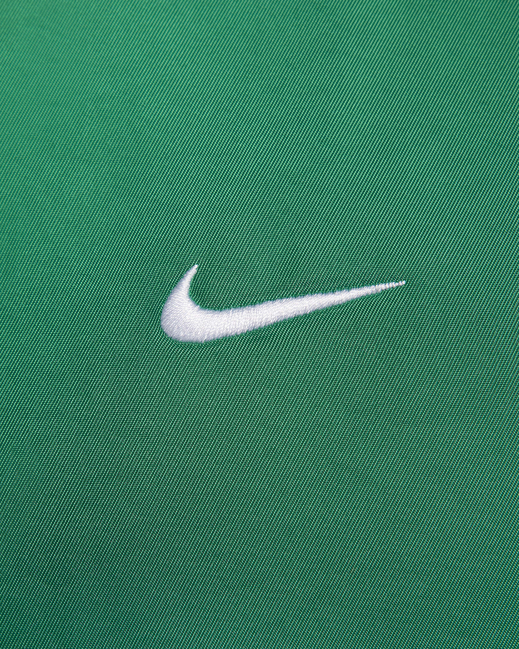 Nike Authentics Men's Dugout Jacket. Nike.com