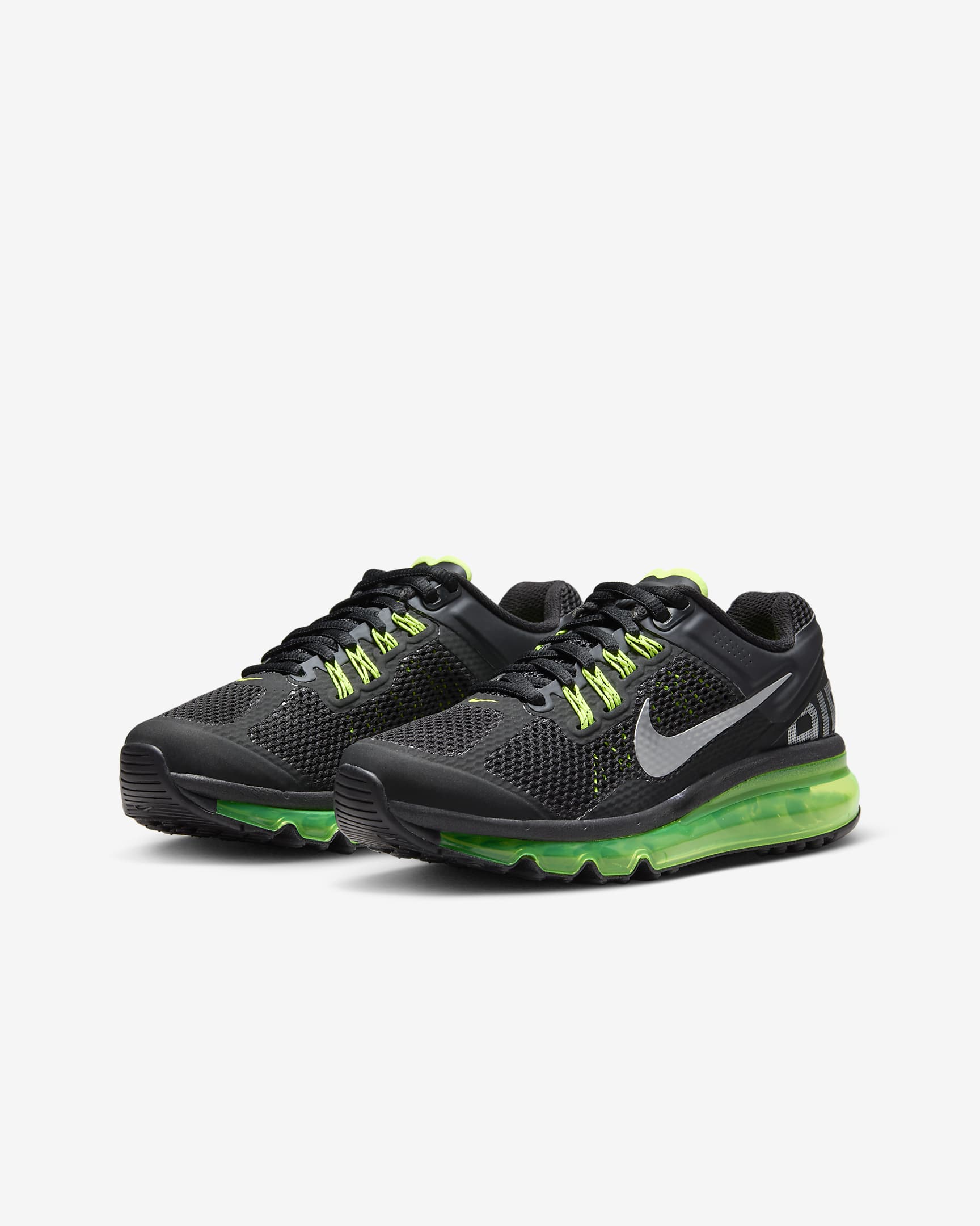 nike shoes air max 2013