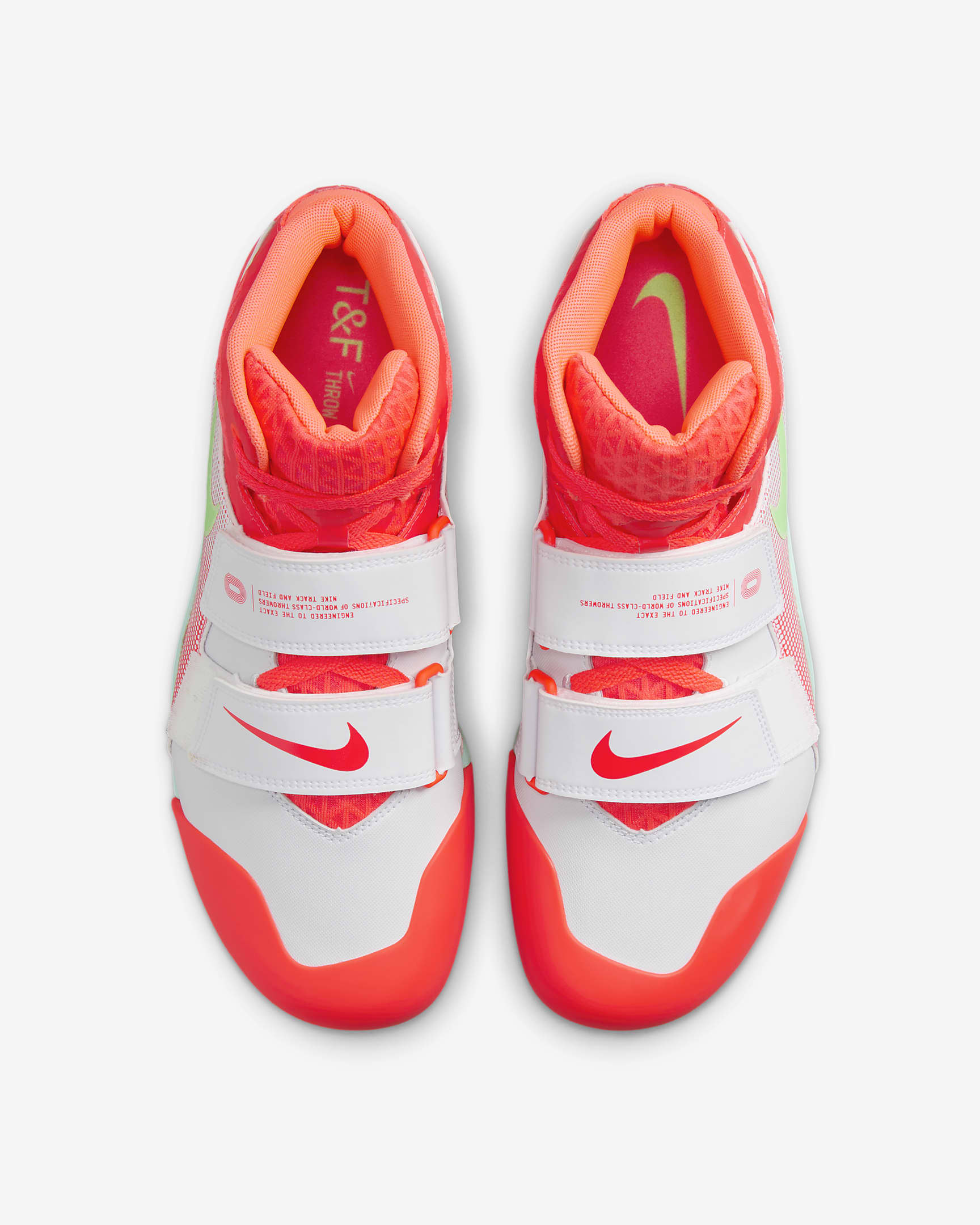 nike socks 8 pack