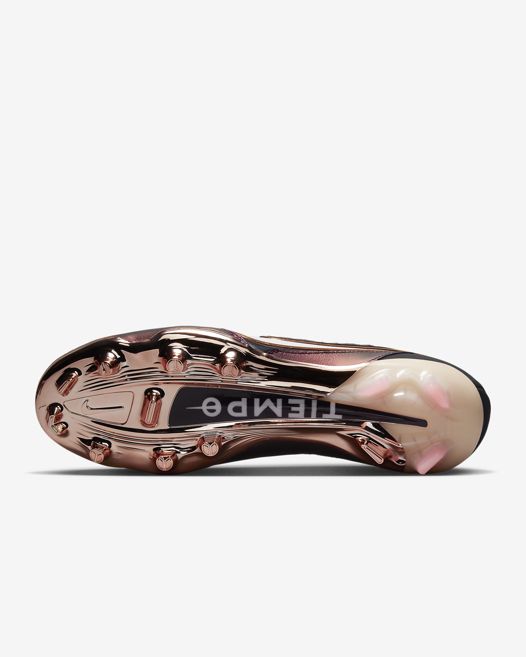 tiempo legend boots
