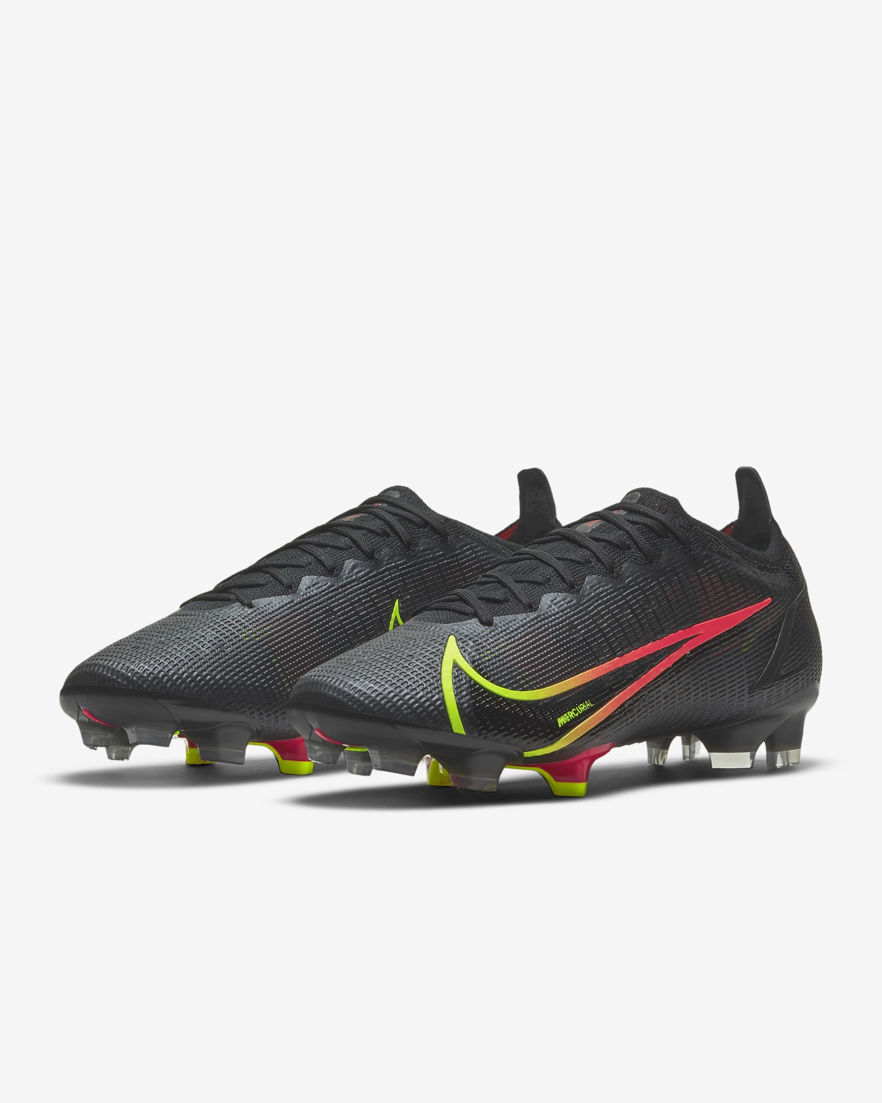 nike air max shox r4