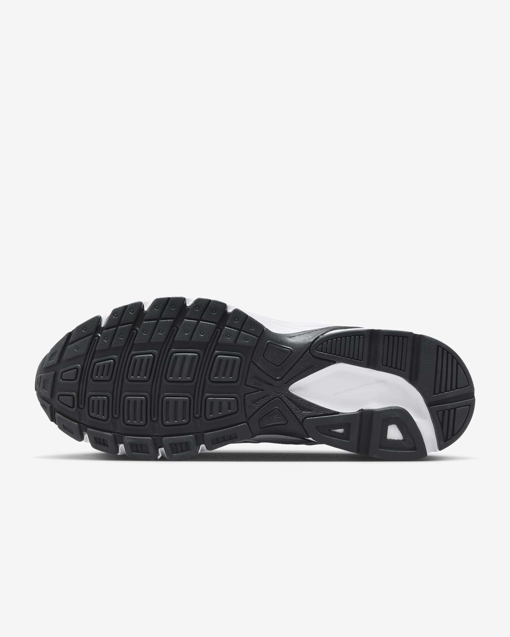 nike initiator women's