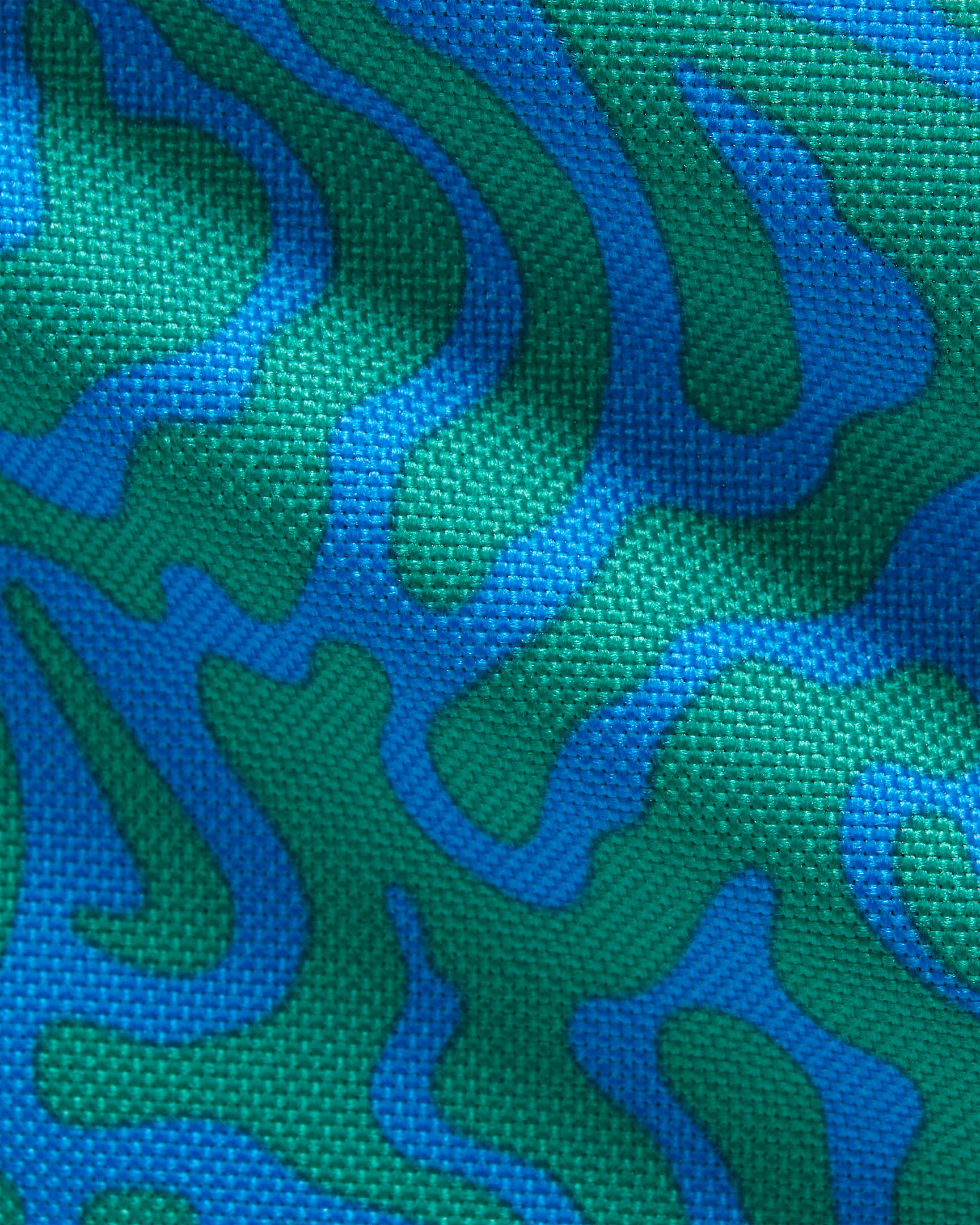 Nike Heritage CrossBody Bag (4L). Nike HU