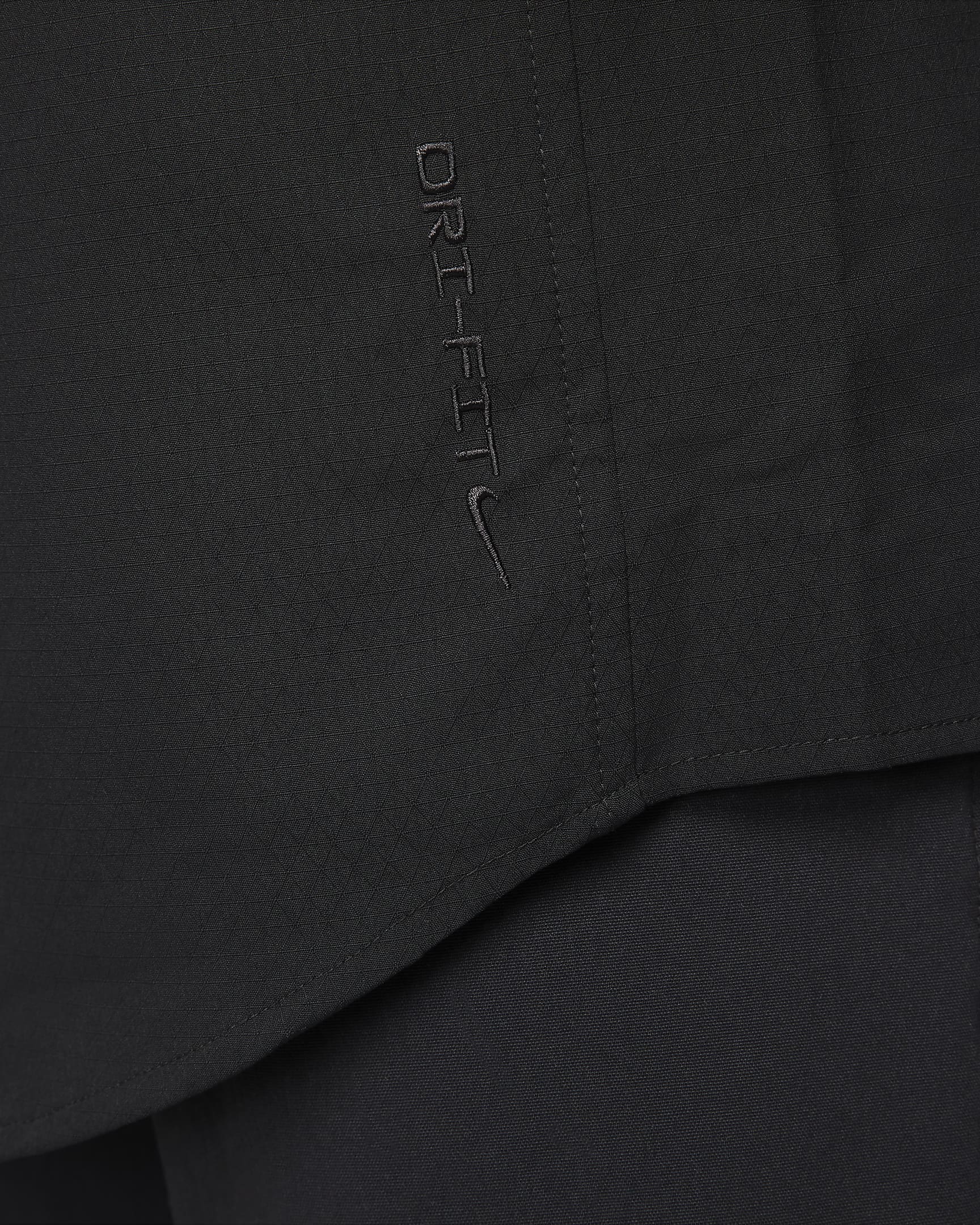 acg dri fit