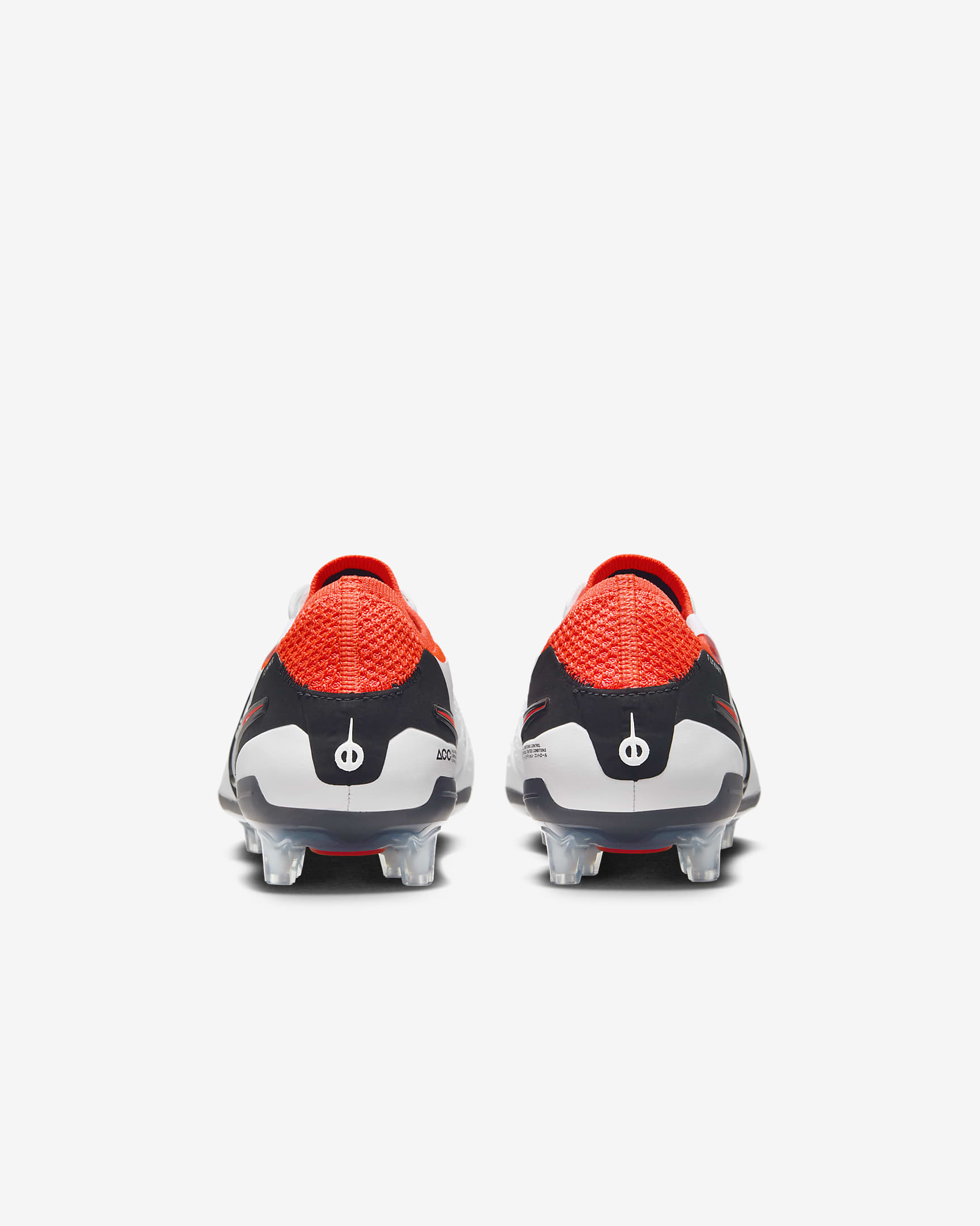 nike tiempo artificial grass boots