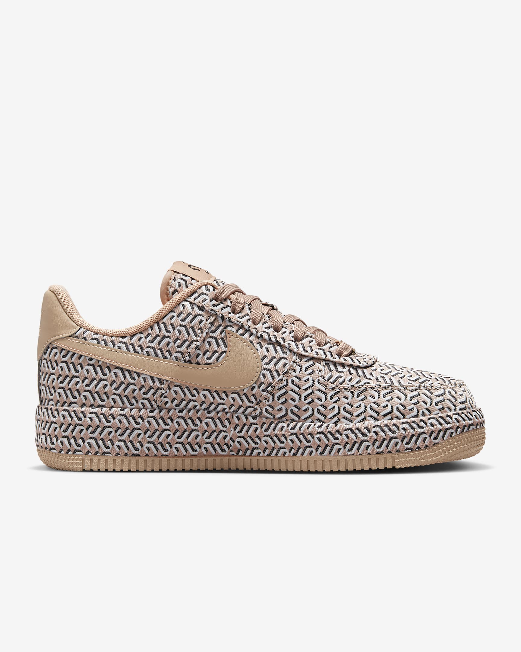 nike air force 1 lx women's