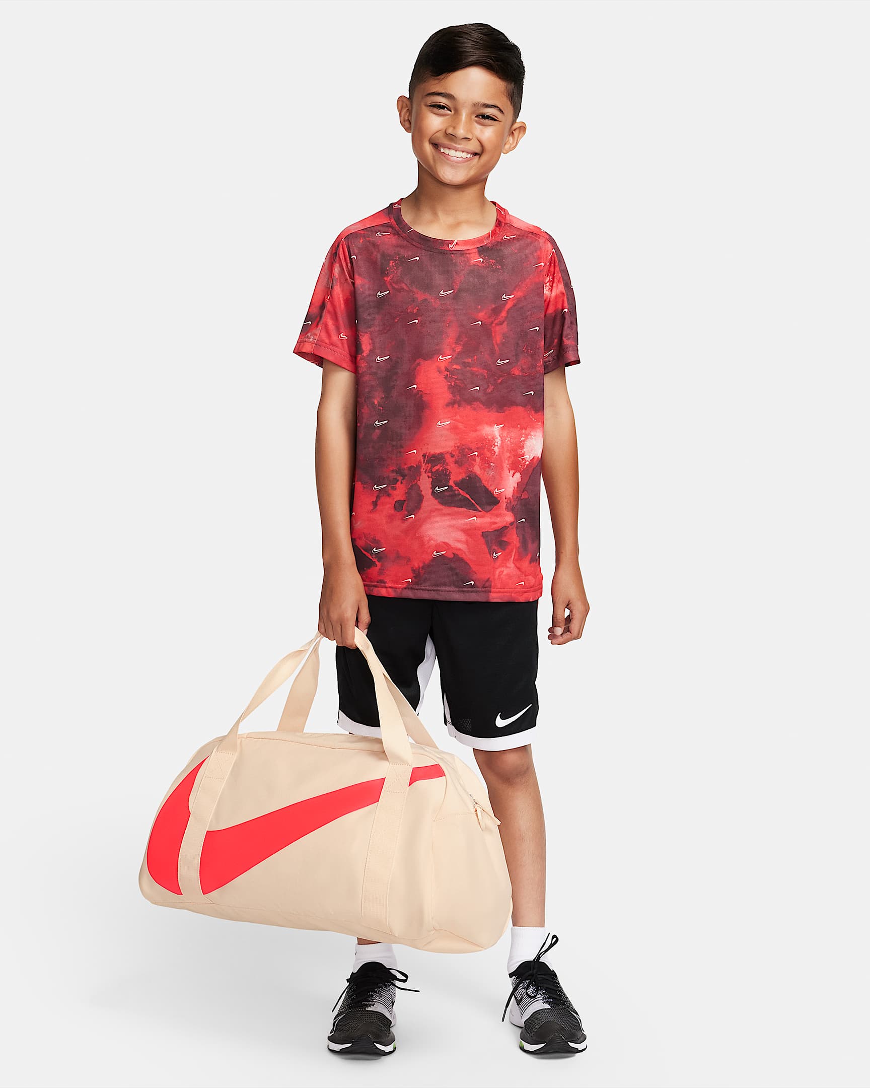 Sacs De Gym Pour Enfants Avec Nom | LittleStars