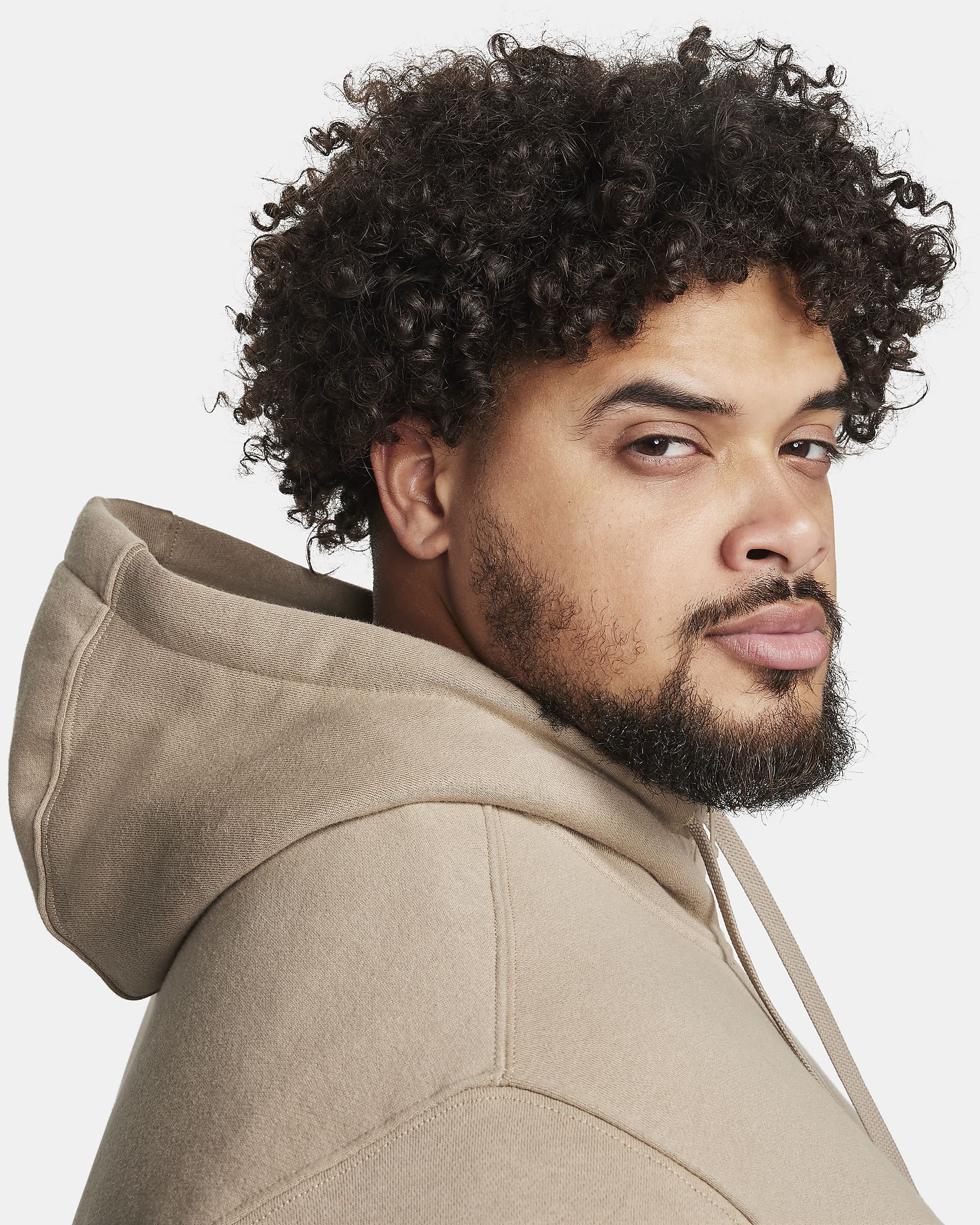 mens nike sportswear club fleece full zip hoodie