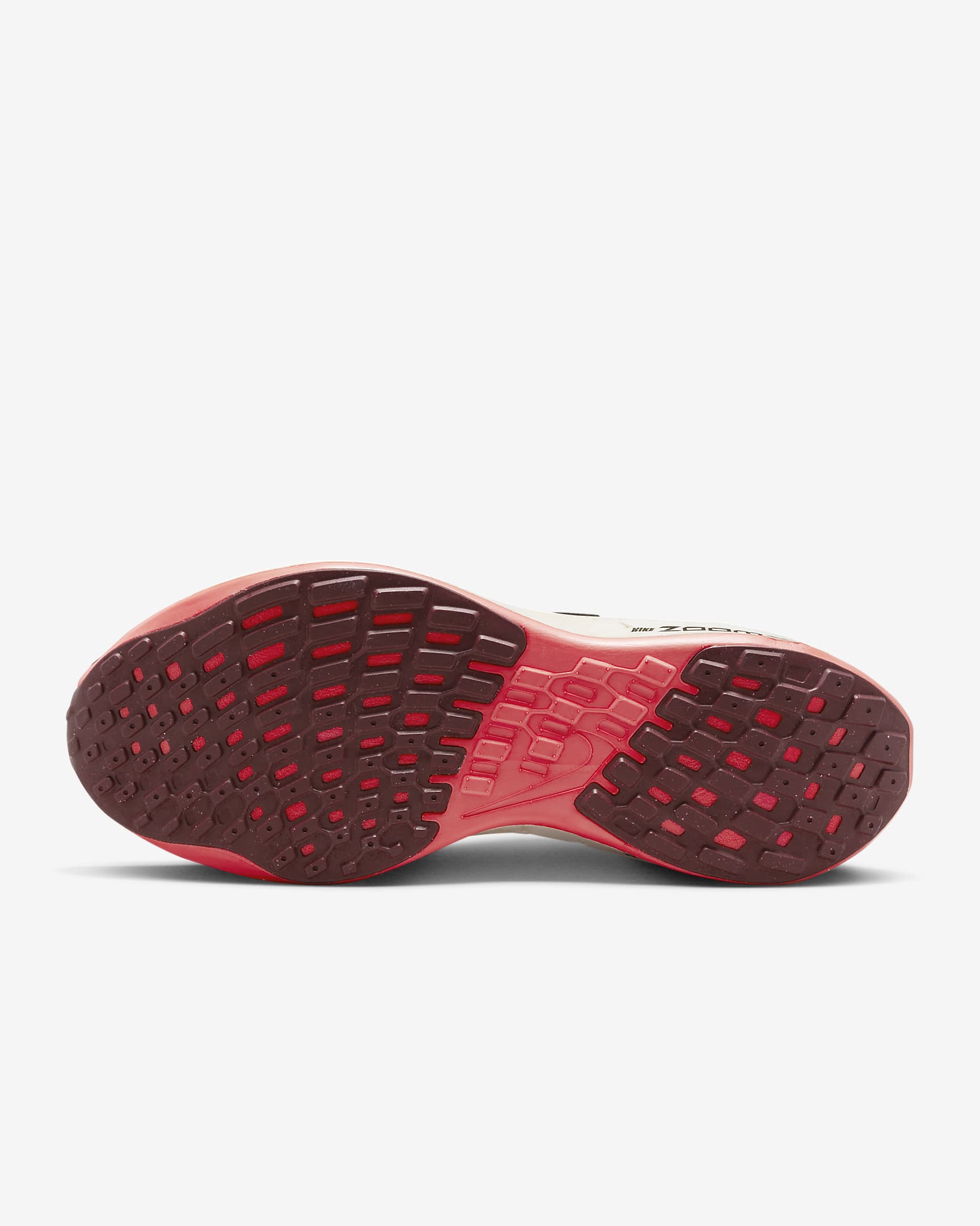 nike pegasus turbo women's review