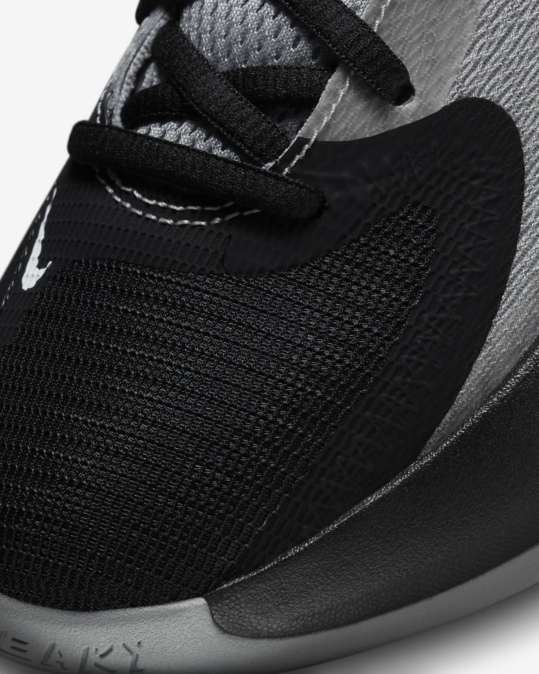 giannis signature shoes