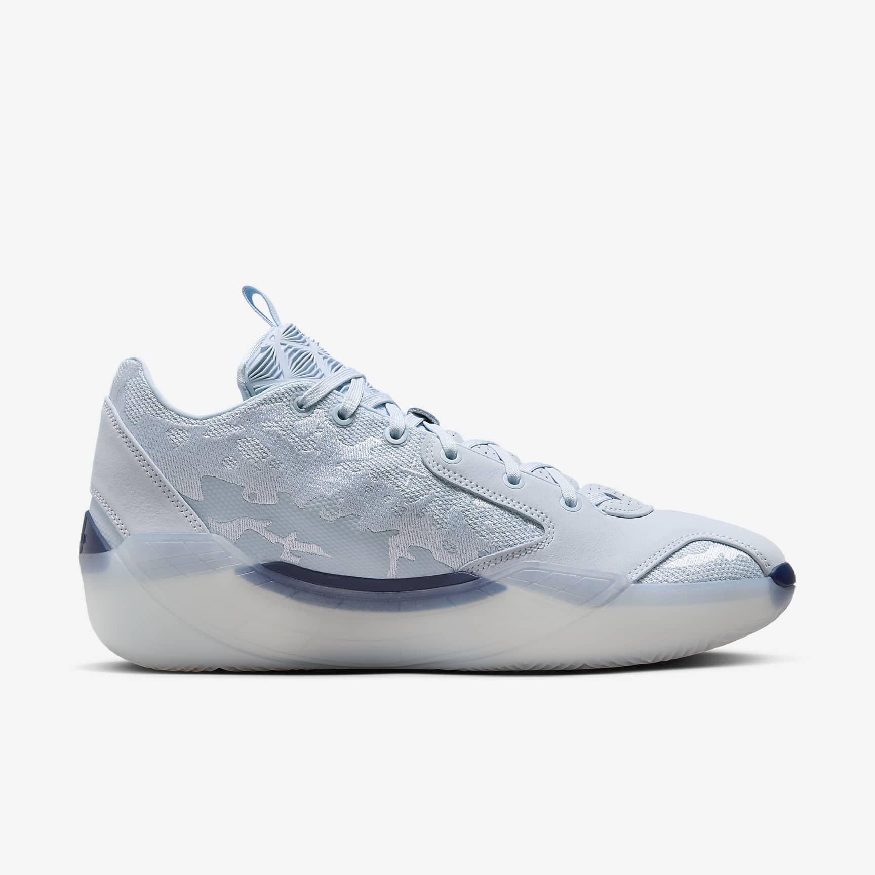 Air Jordan XXXIX 