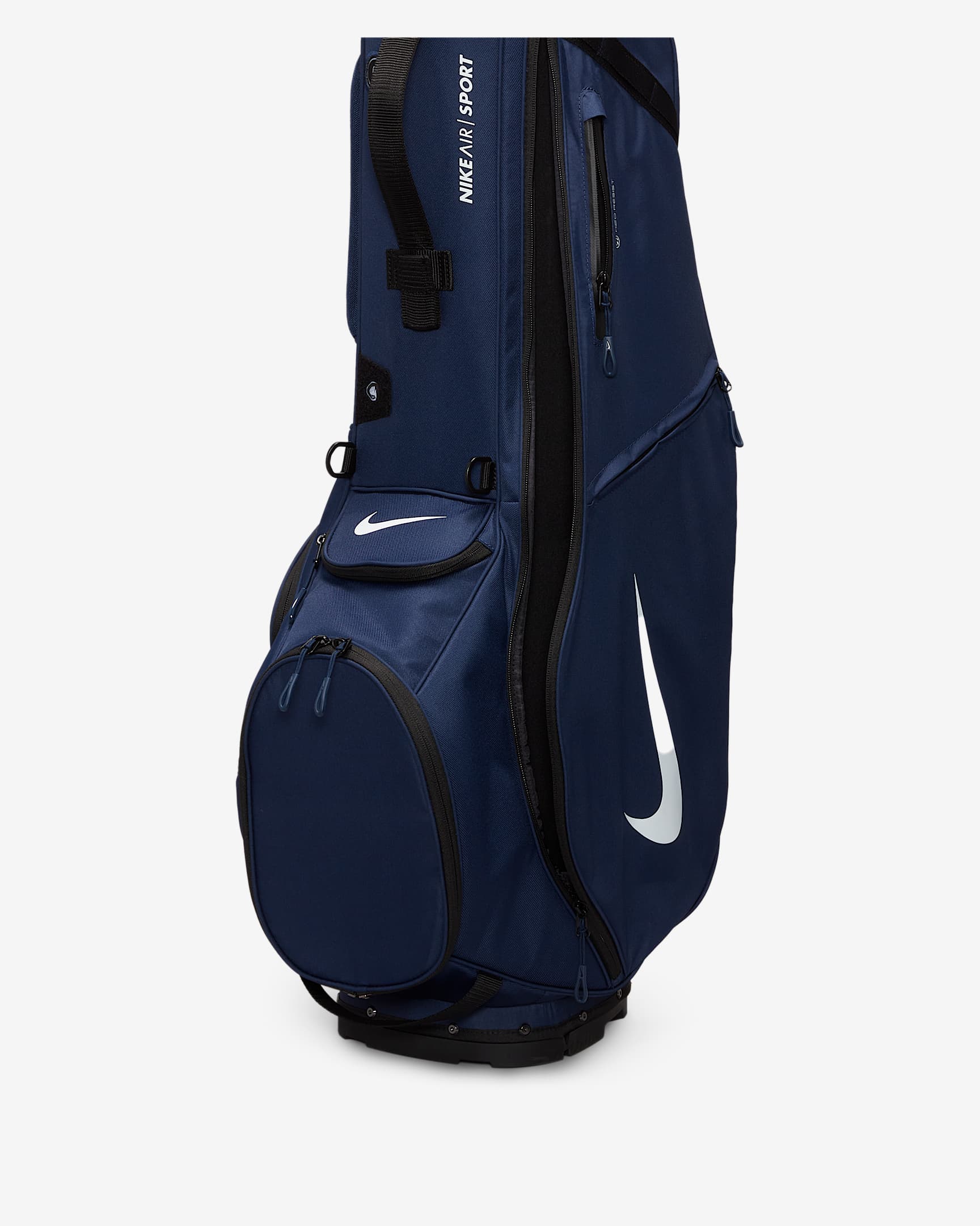Nike Air Sport 2 Golf Bag.