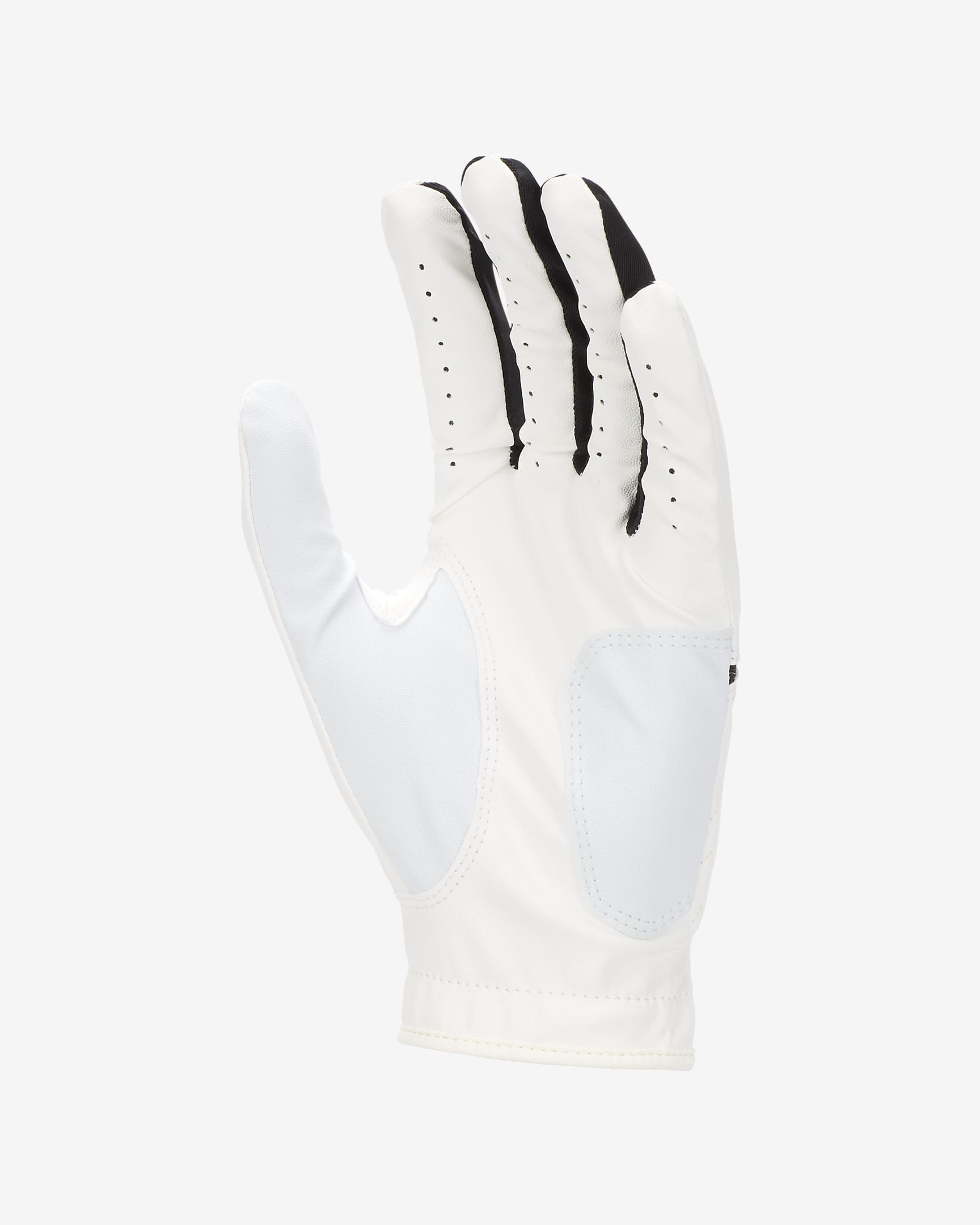 Nike Dura Feel 10 Women's Golf Glove (Left). Nike NL