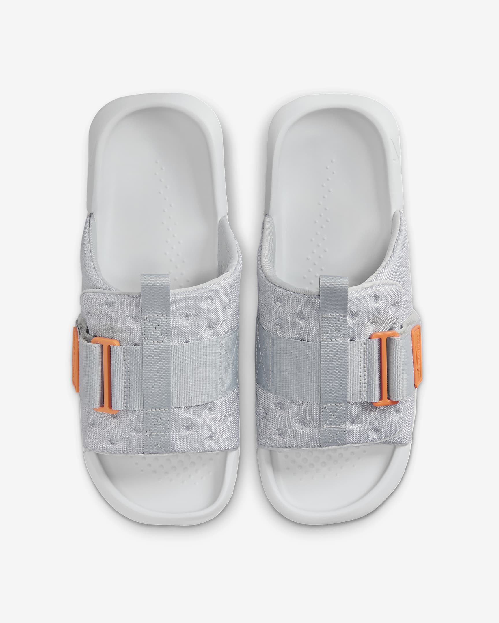 mens nike asuna slides