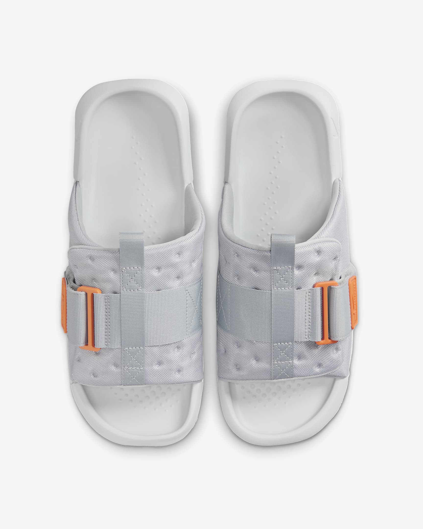 Nike Asuna 3 Men's Slides. Nike PH