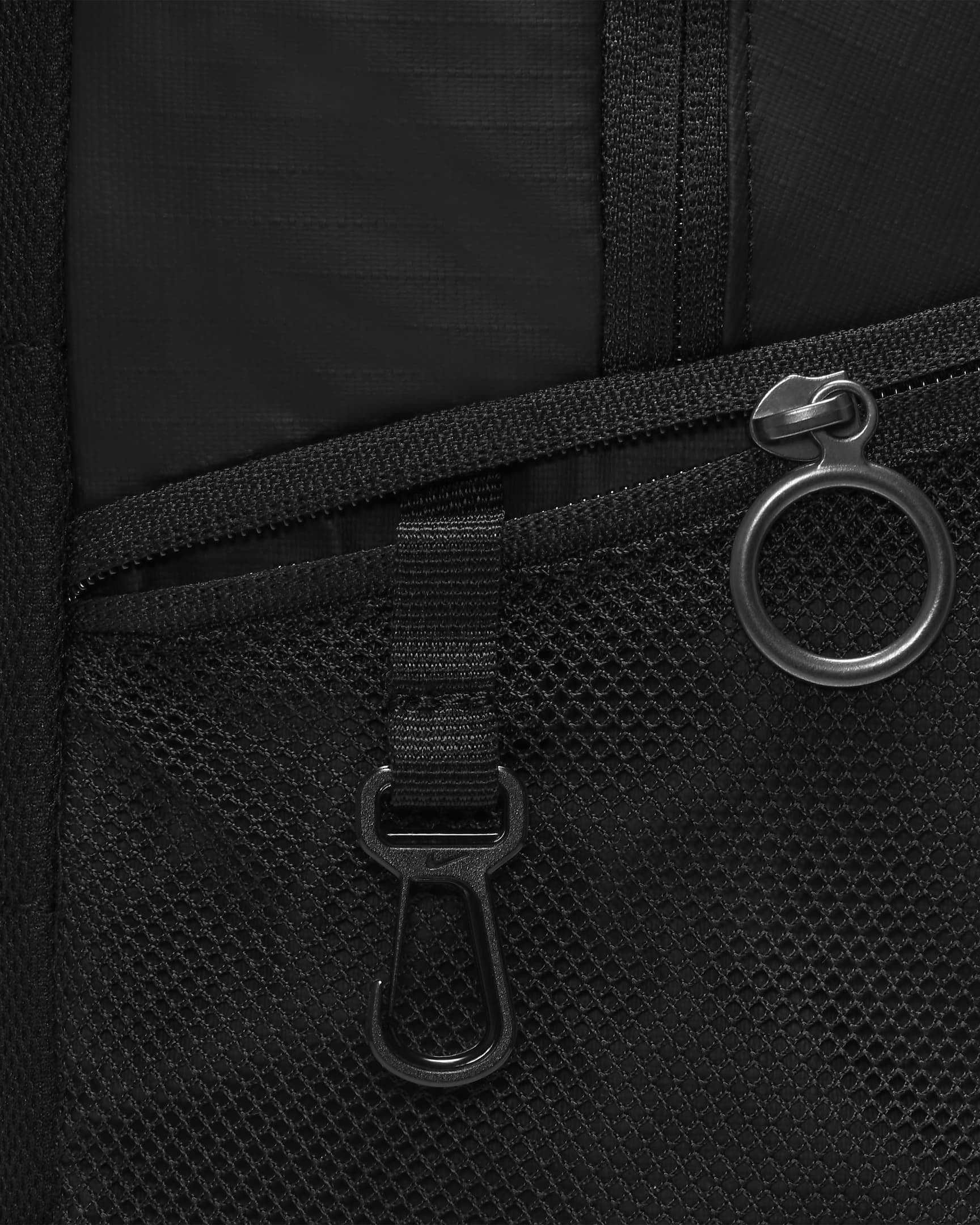 Nike Brasilia Winterized Backpack (Large, 24L). Nike JP