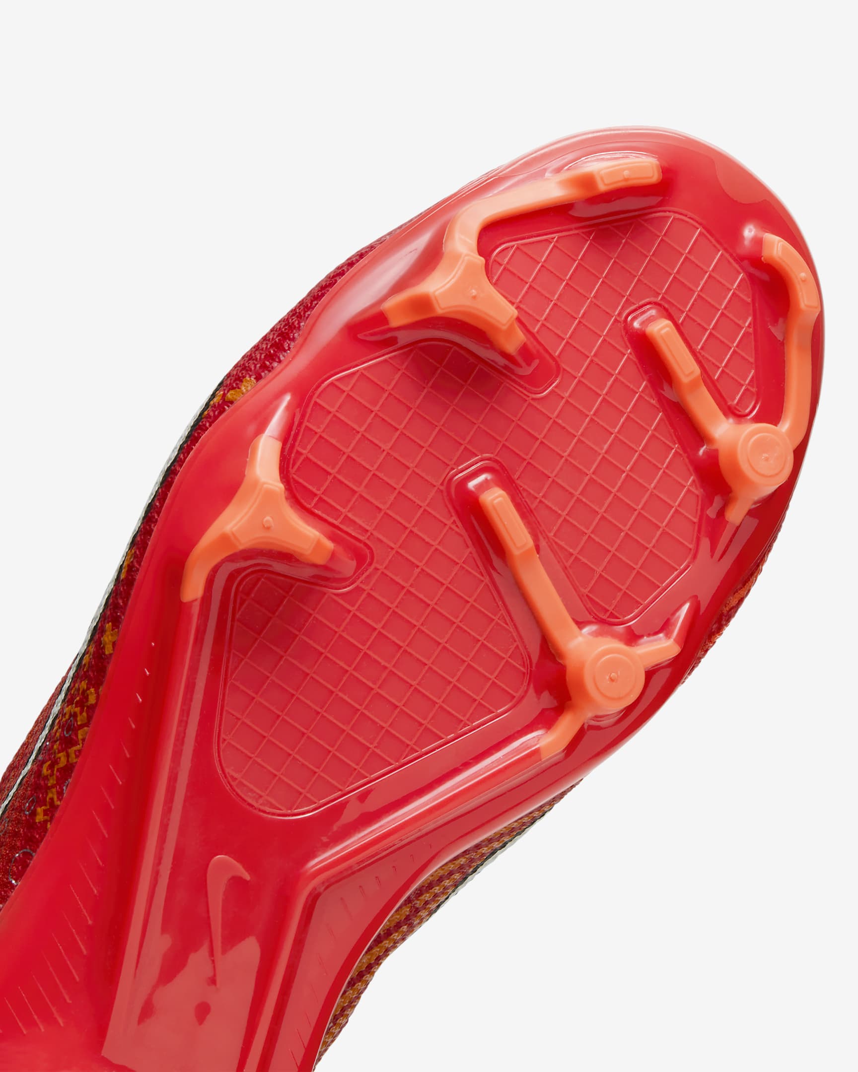 Nike Jr. Mercurial Superfly 9 Pro Mercurial Dream Speed Little/Big Kids' FG HighTop Soccer