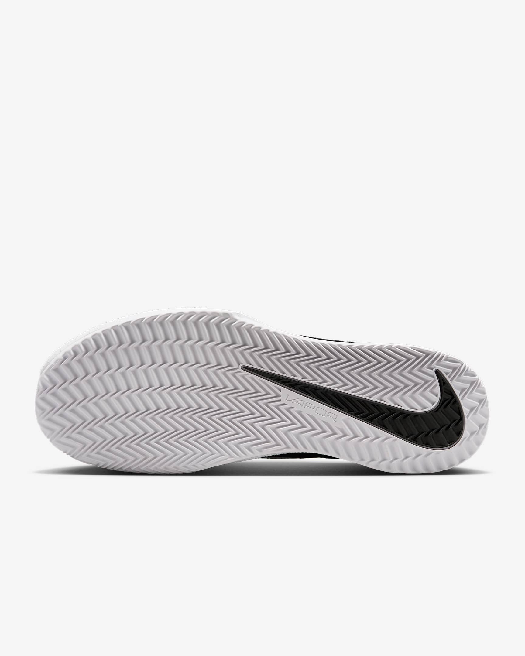 Nike Vapor Lite 3 Women #39 s Clay Court Tennis Shoes Nike UK