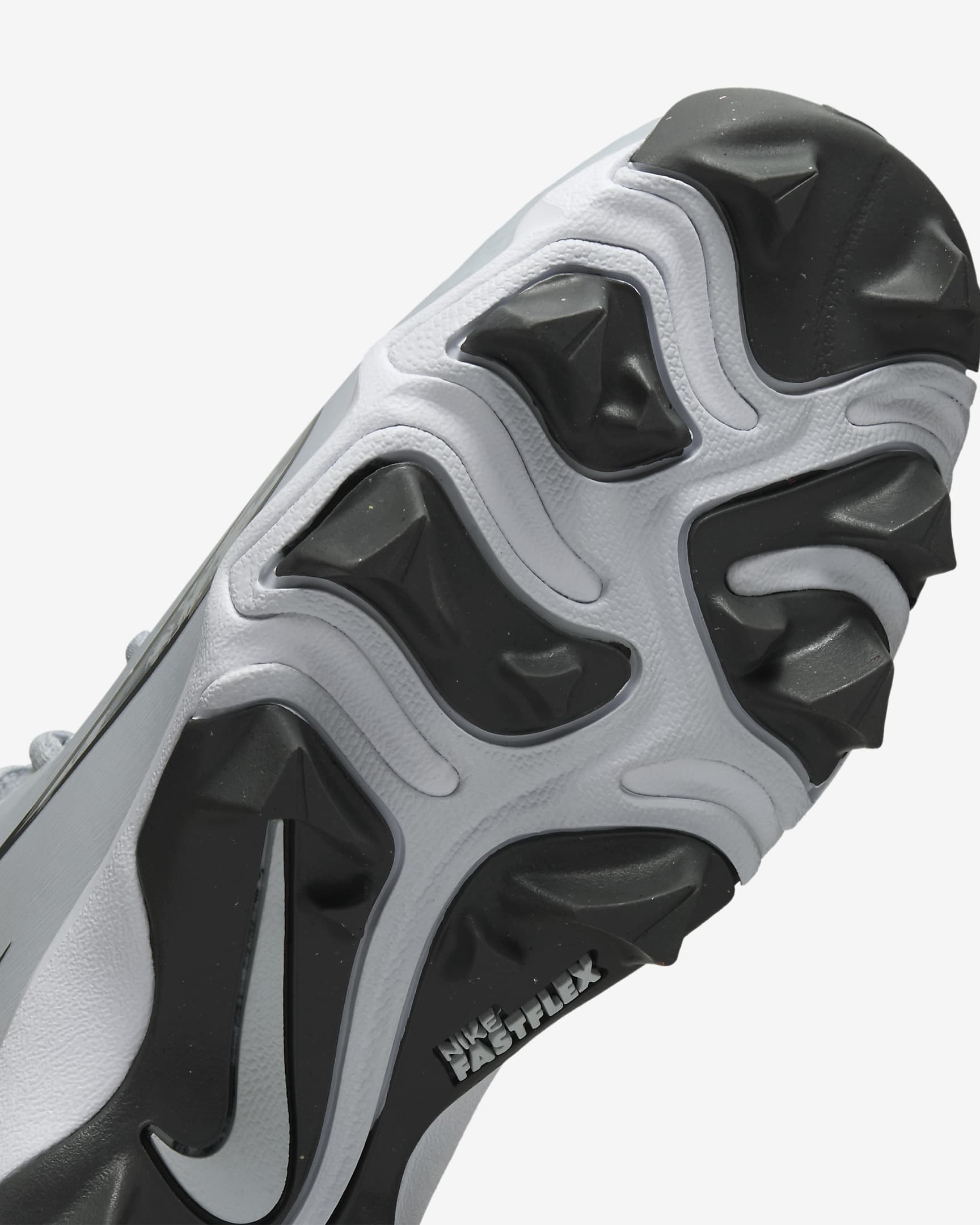 hyperdiamond 3 keystone softball cleats