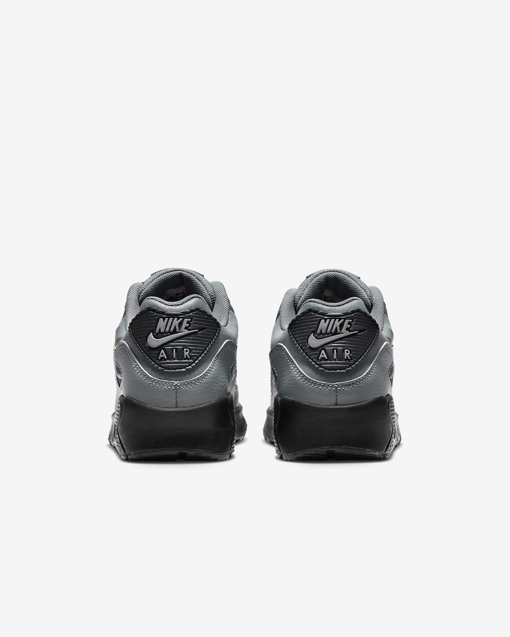 air max ado