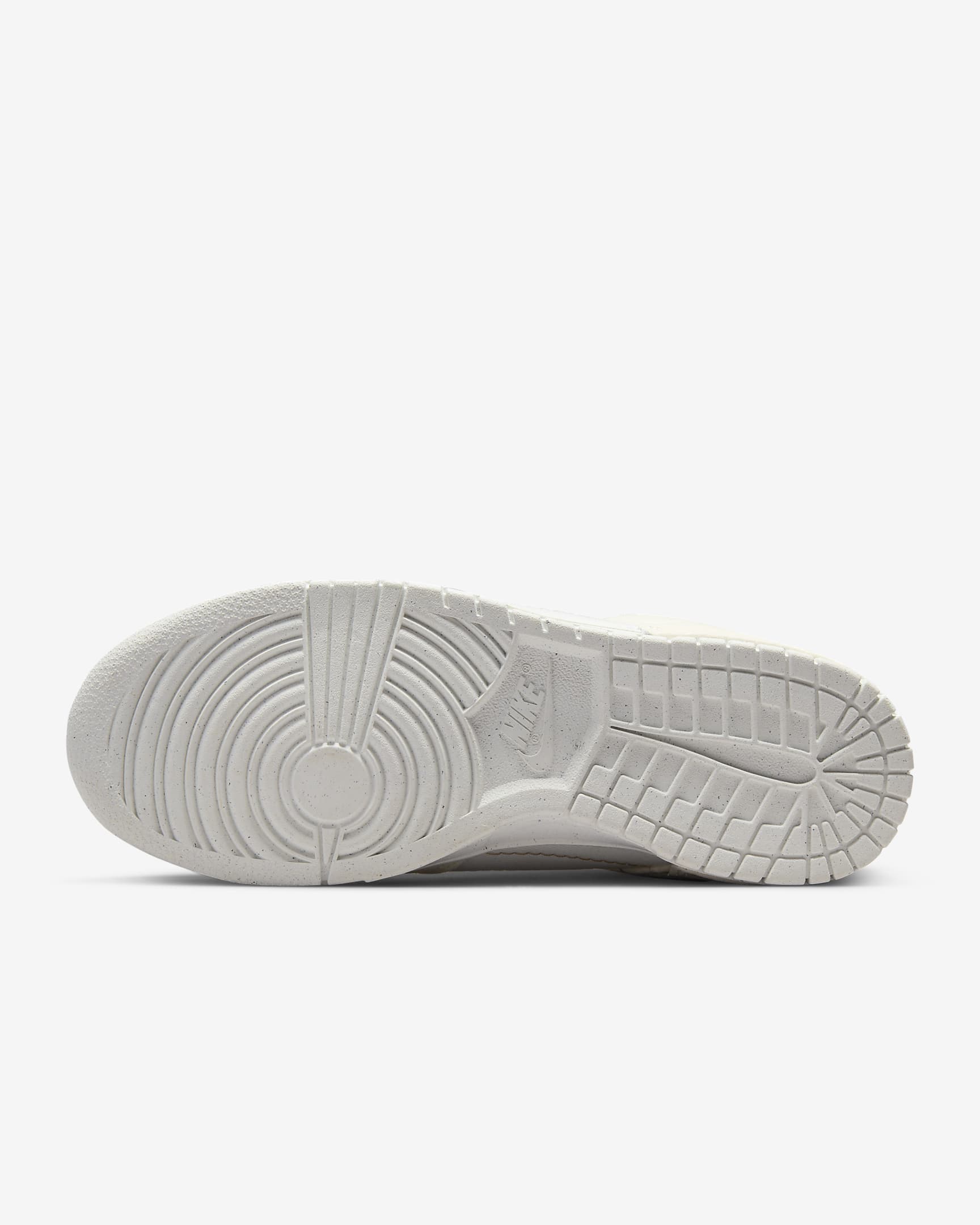 Nike Dunk Low Disrupt 2 Women's Shoes. Nike CA