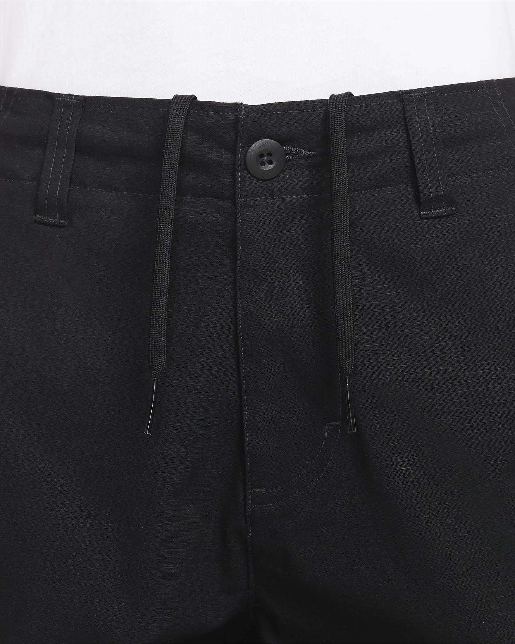 Nike SB Kearny Skate Cargo Trousers. Nike IN