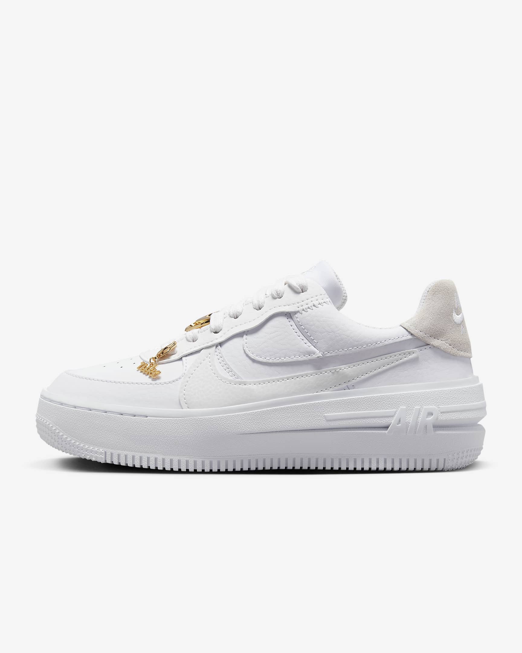 nike force 1 low