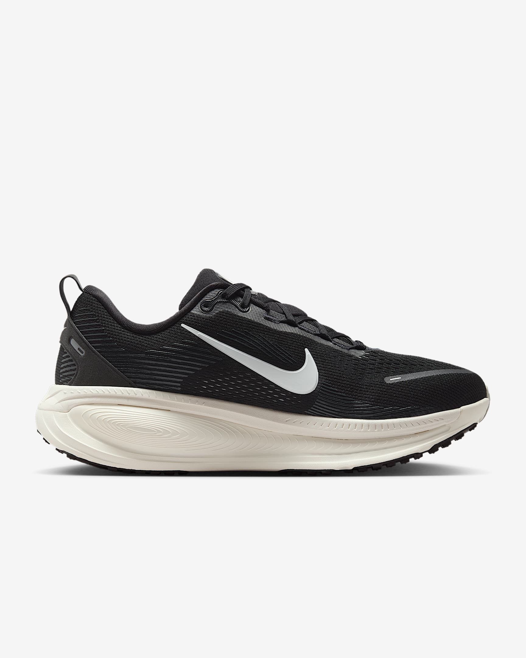 Nike Vomero 18 Men's Road Running Shoes (Extra Wide)