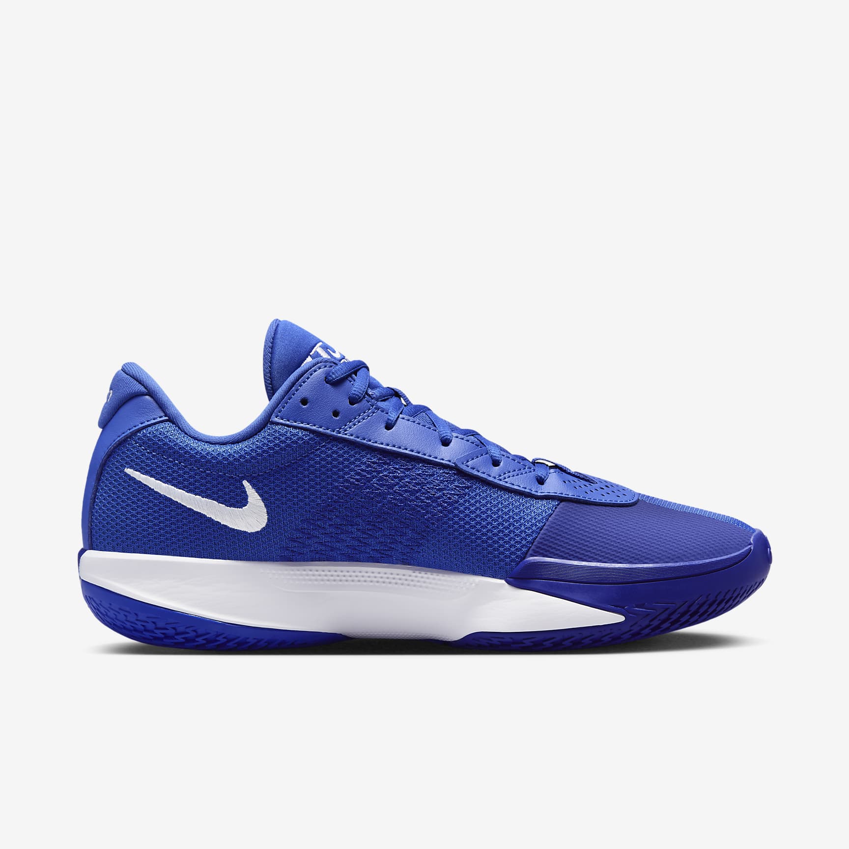 Nike G.T. Cut Academy | PickSneak