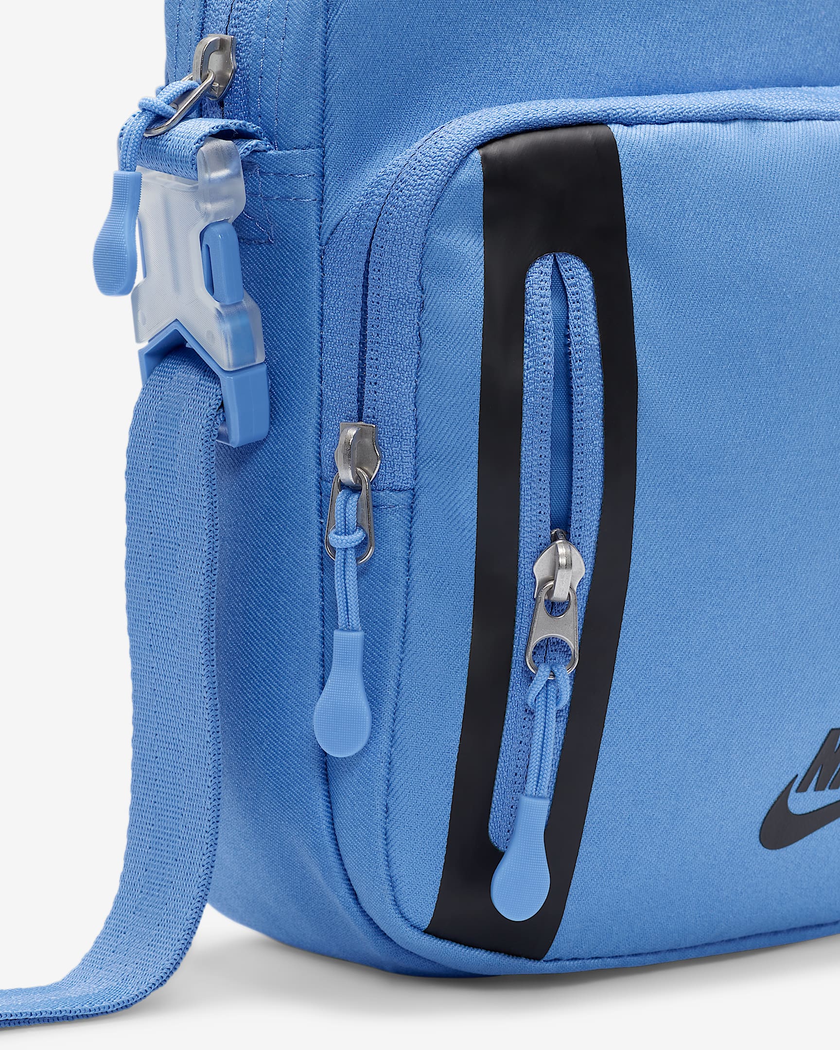 Nike Elemental Premium Crossbody Bag (4L).