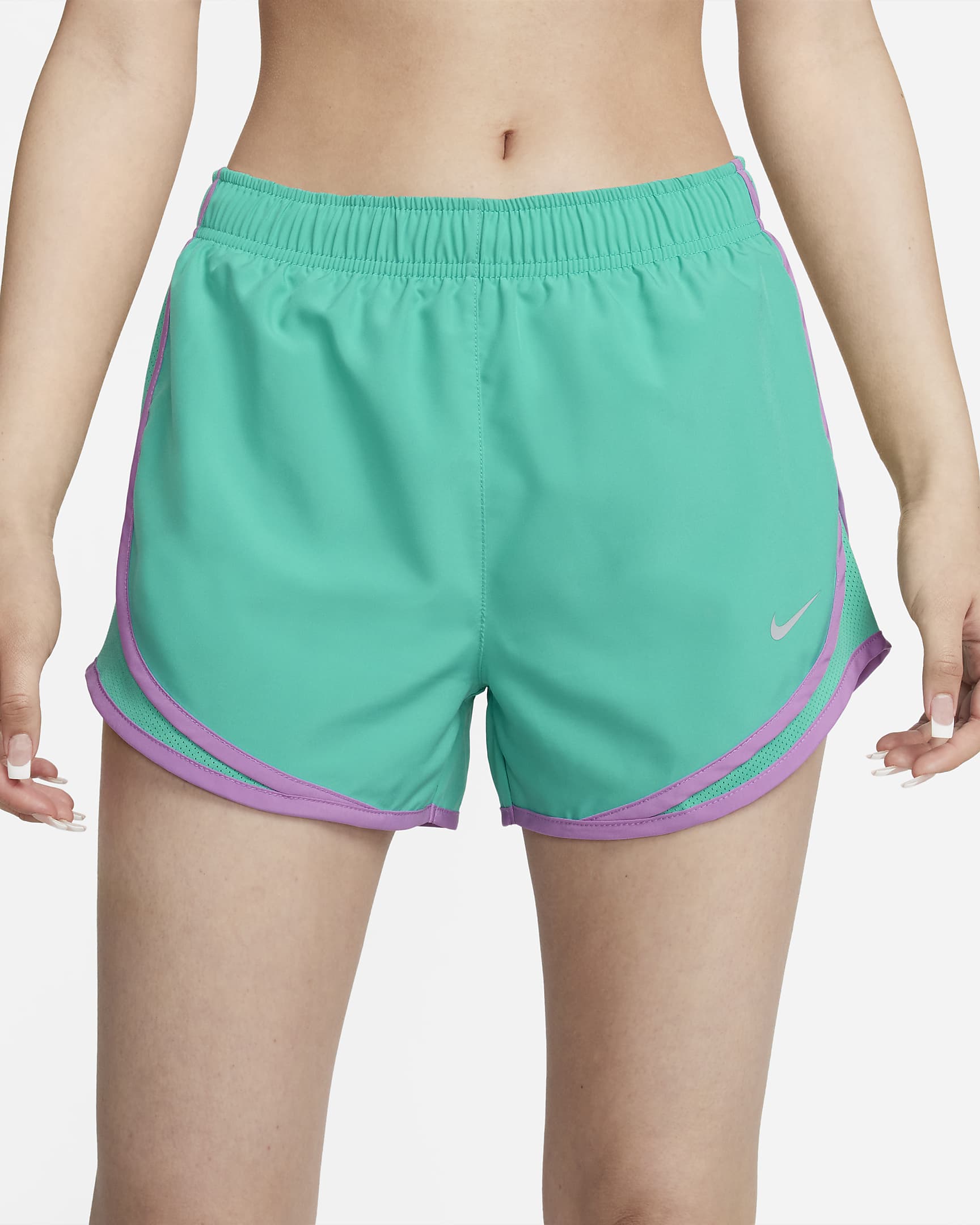 Nike Tempo Women's Running Shorts. Nike PH