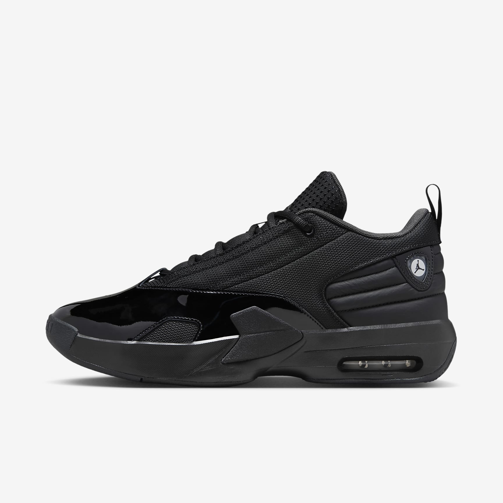 Jordan Max Aura 6 | PickSneak
