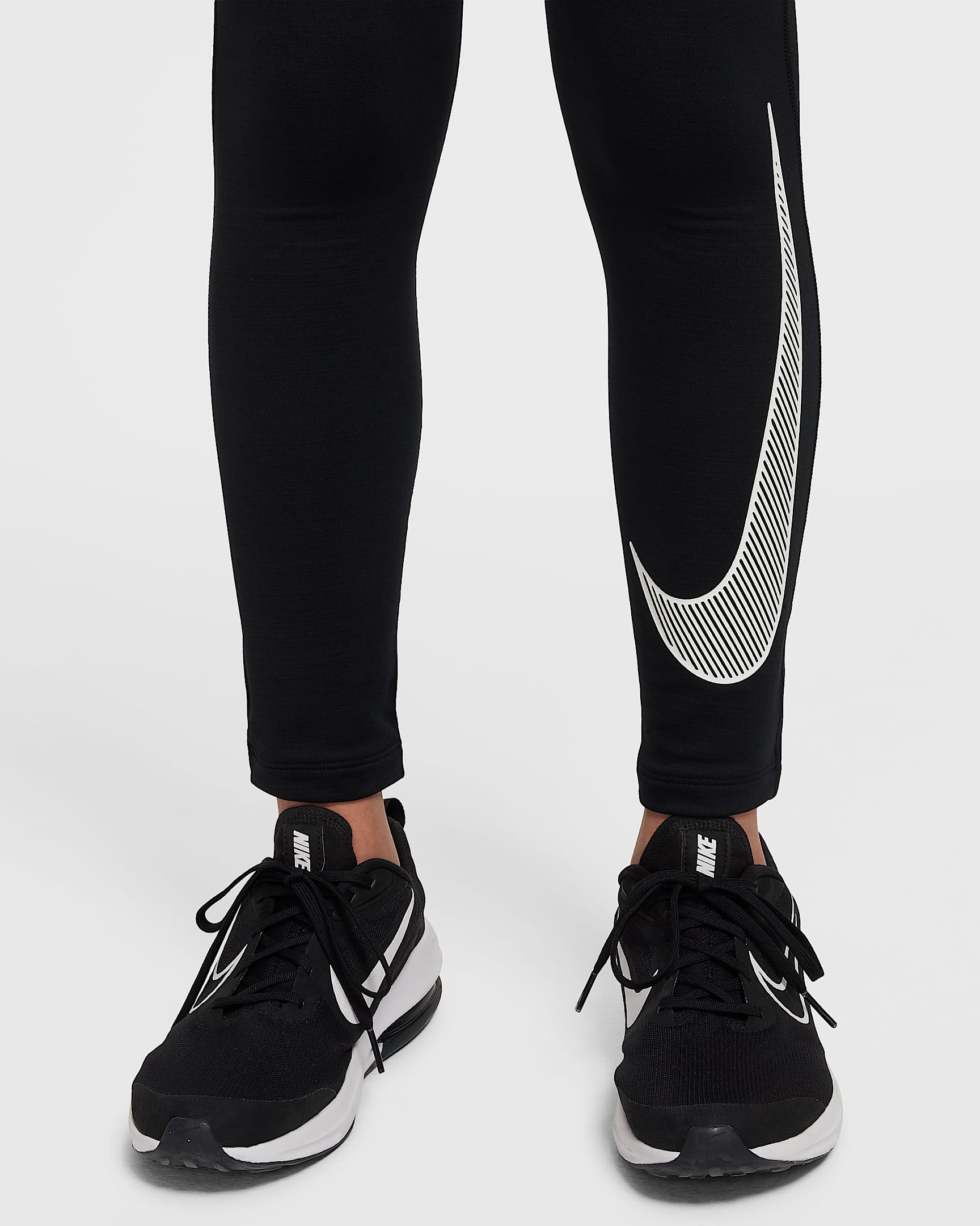 legging nike training