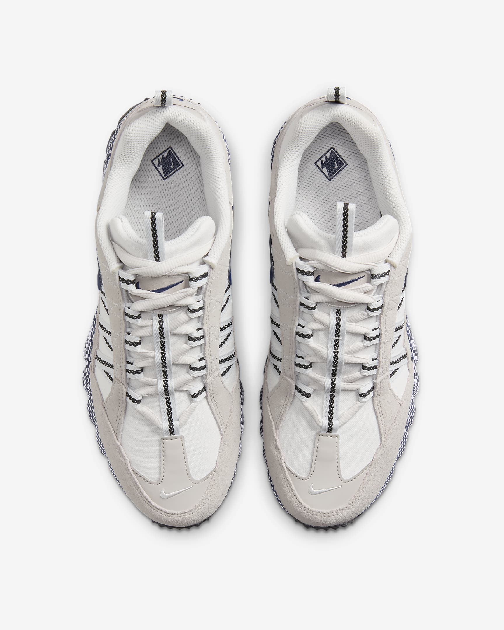 humara nike
