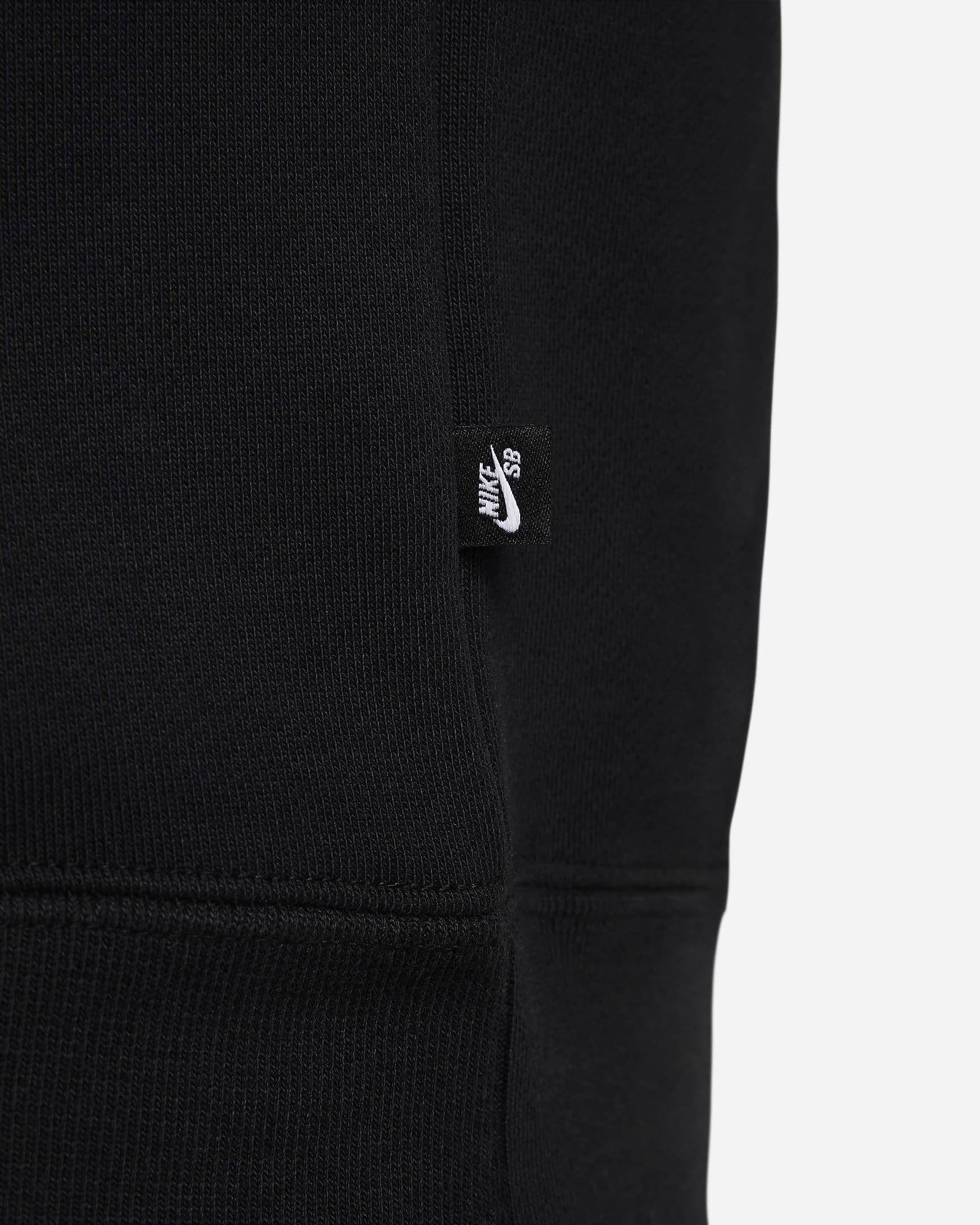 nike sb hoodie