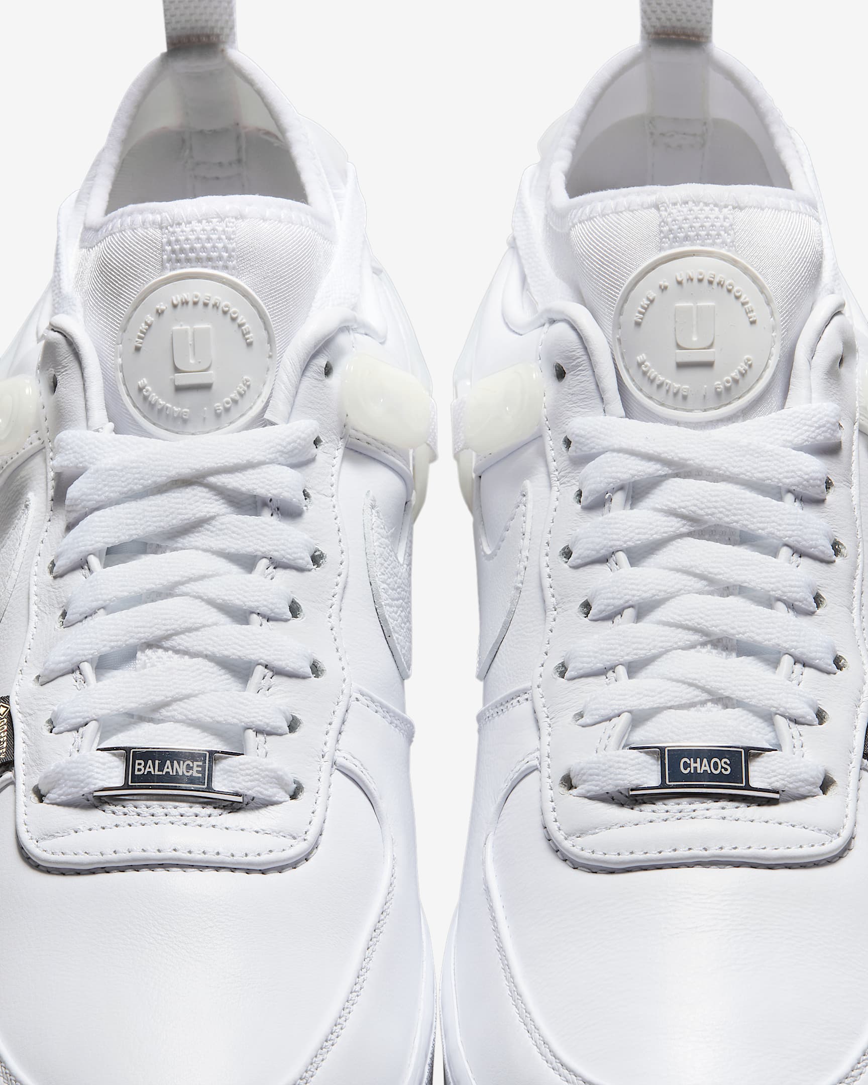 nike air force women green