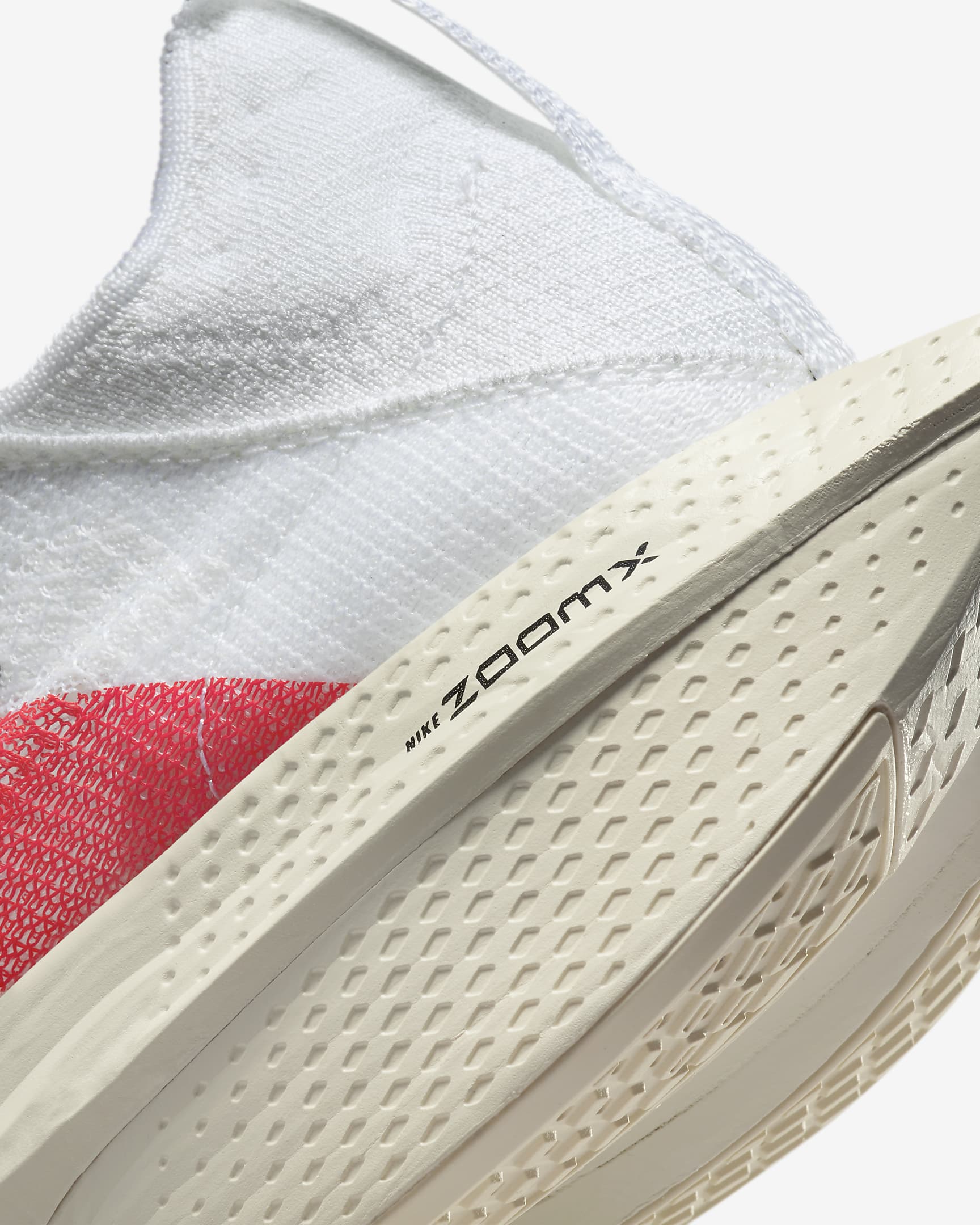 Nike Alphafly 2 'Eliud Kipchoge' Men's Road Racing Shoes. Nike ID