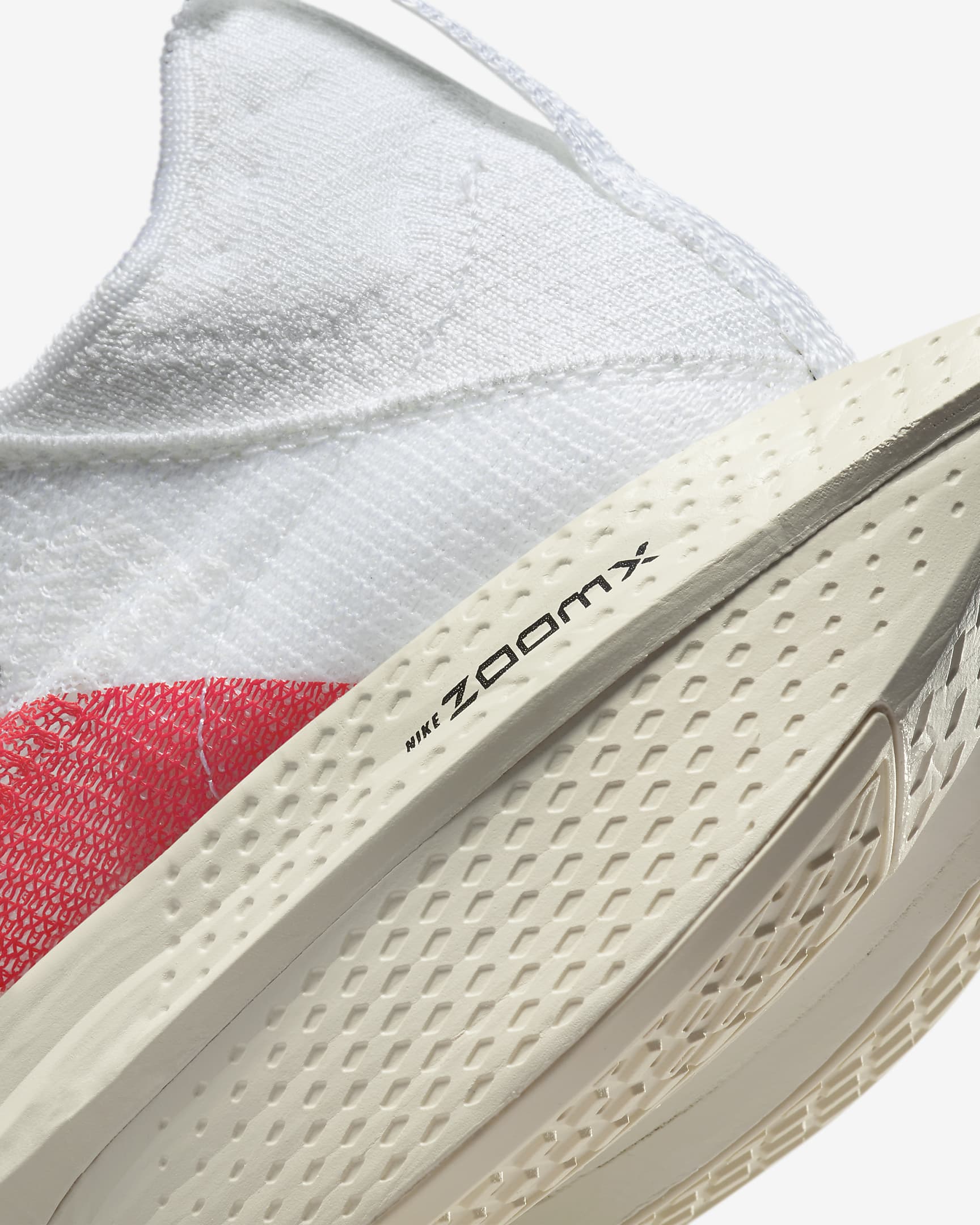 kipchoge shoes nike