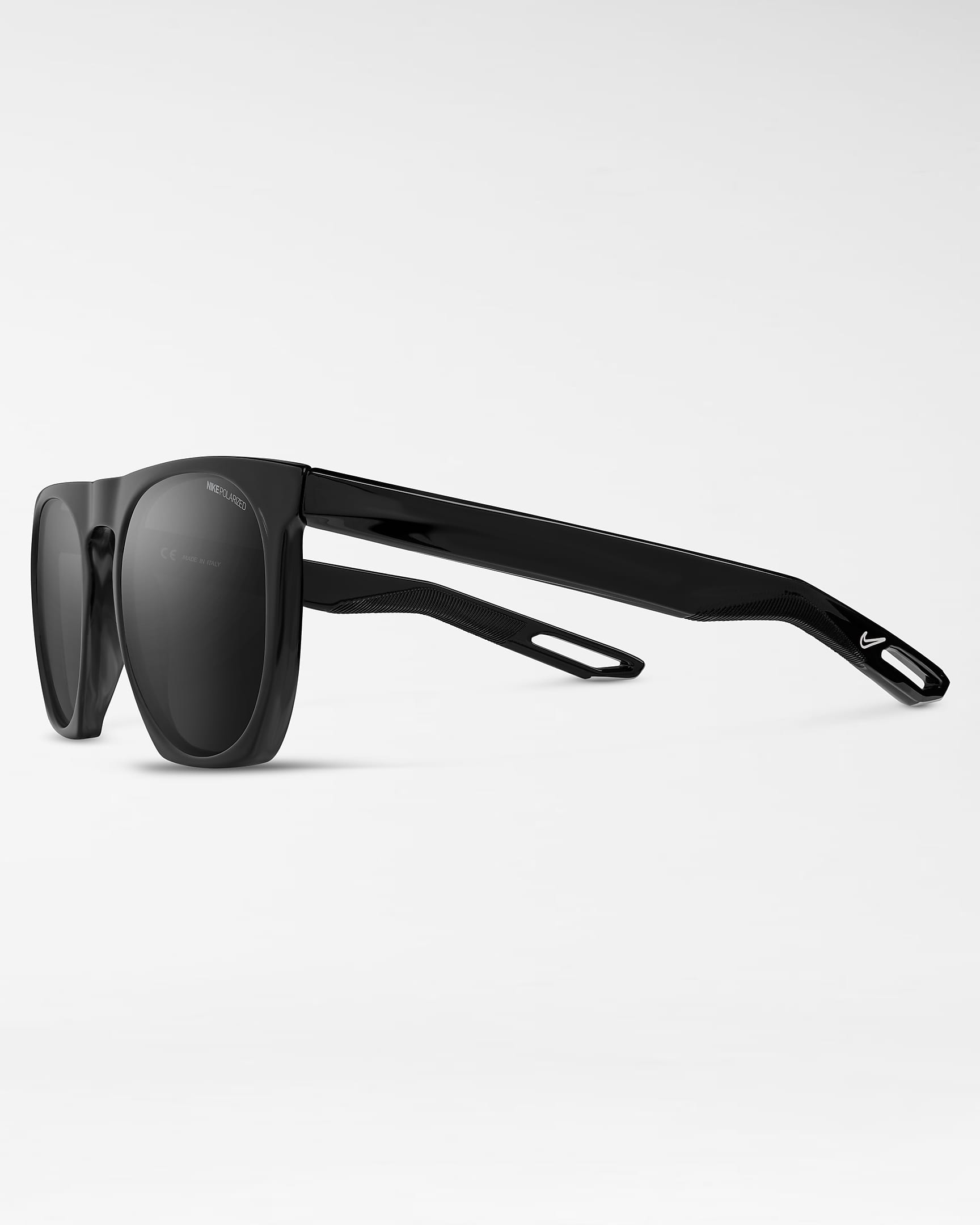 Nike Flatspot XXII Polarized Sunglasses. Nike.com