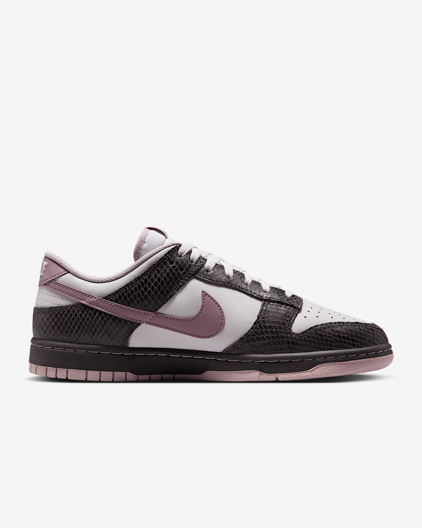 nike seagrass dunk low