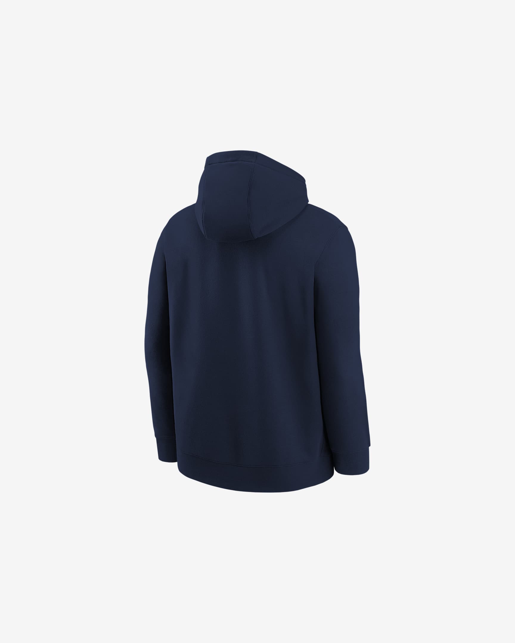 New York Yankees 2024 World Series Authentic Collection Big Kids' Nike