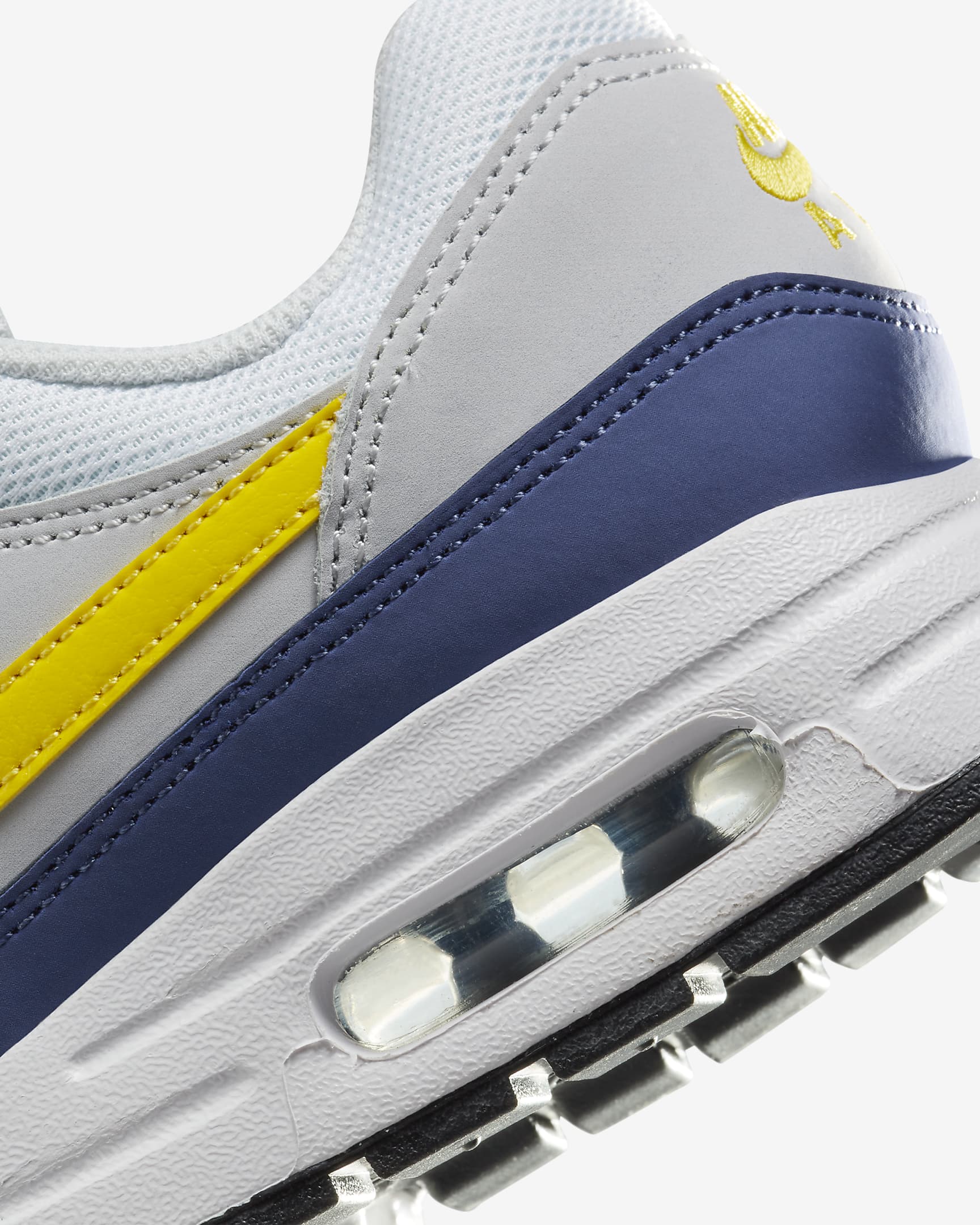 nike air max 1 big kids