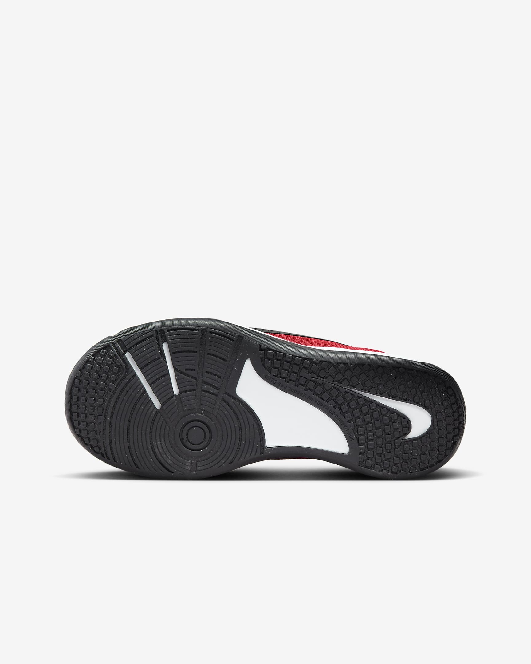 omni court tennis shoes