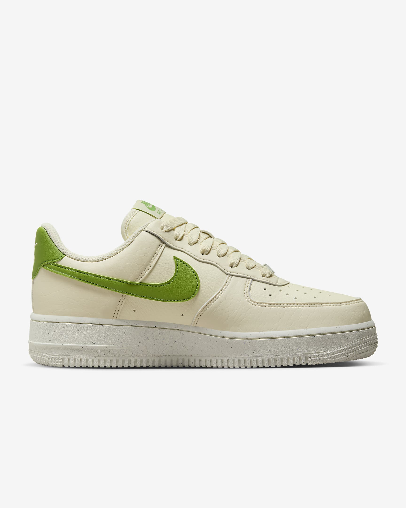 nike air force next nature